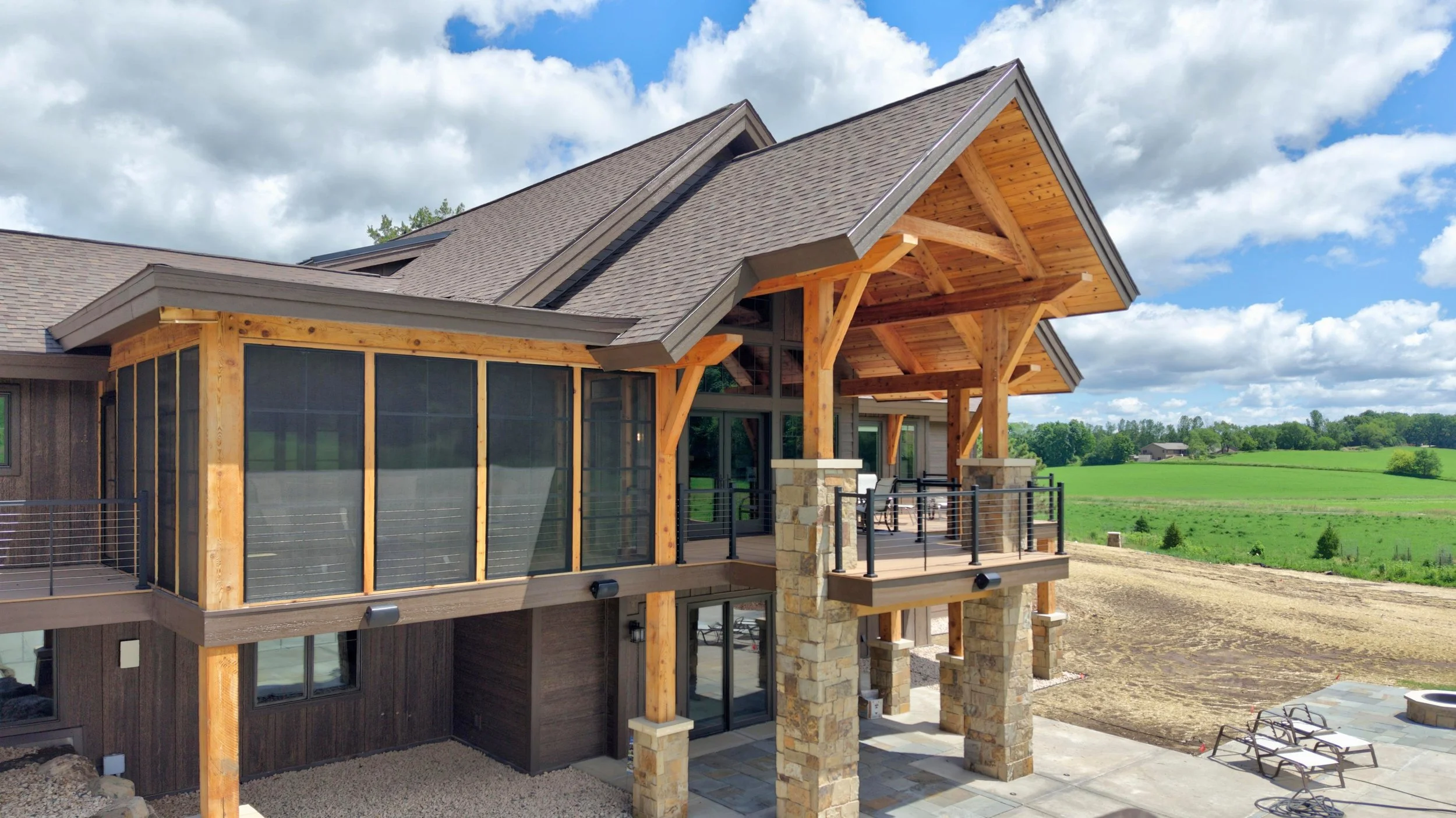 40 Midwest Homes Verona.jpg