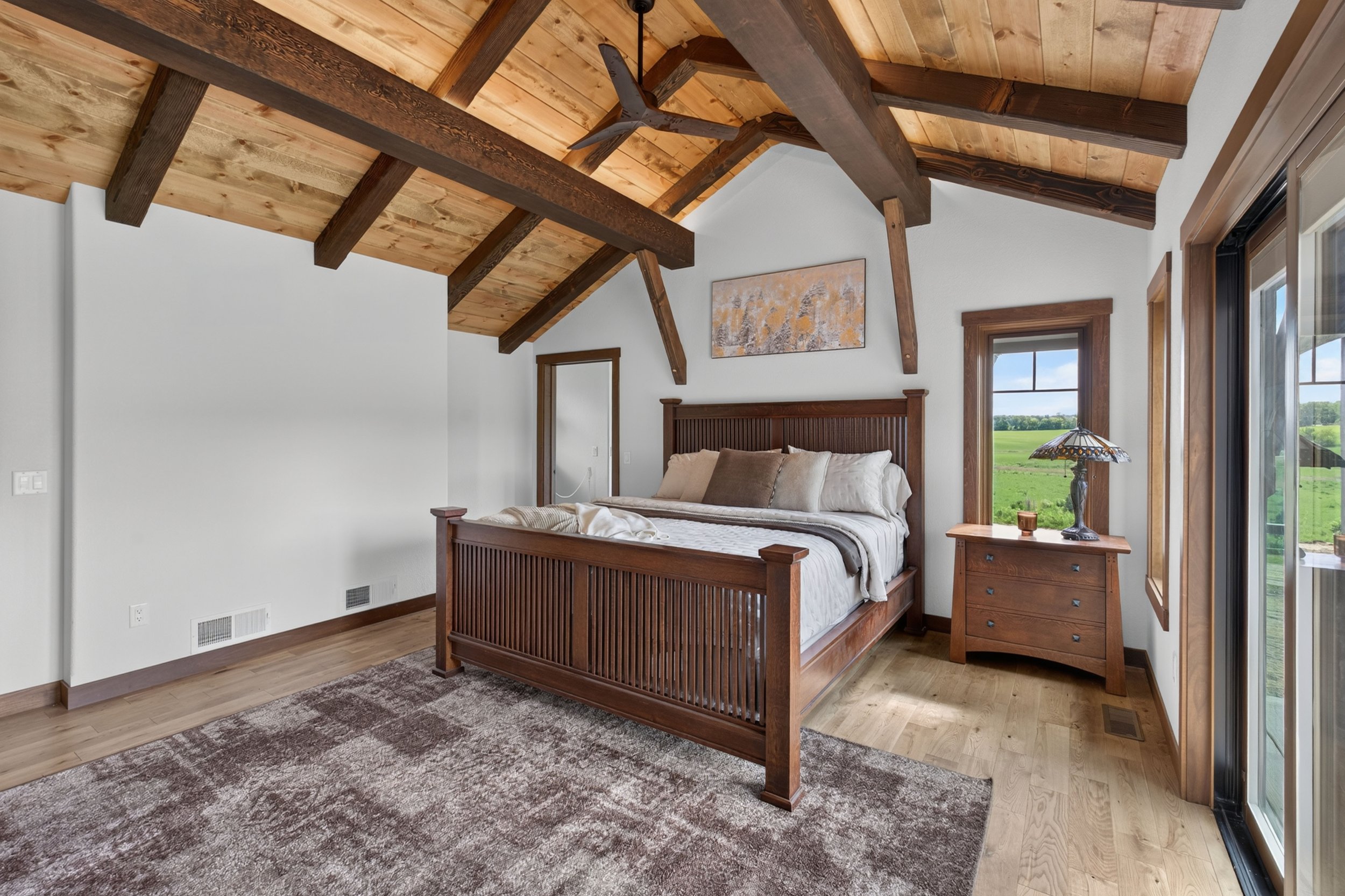 15 Midwest Homes Verona.jpg