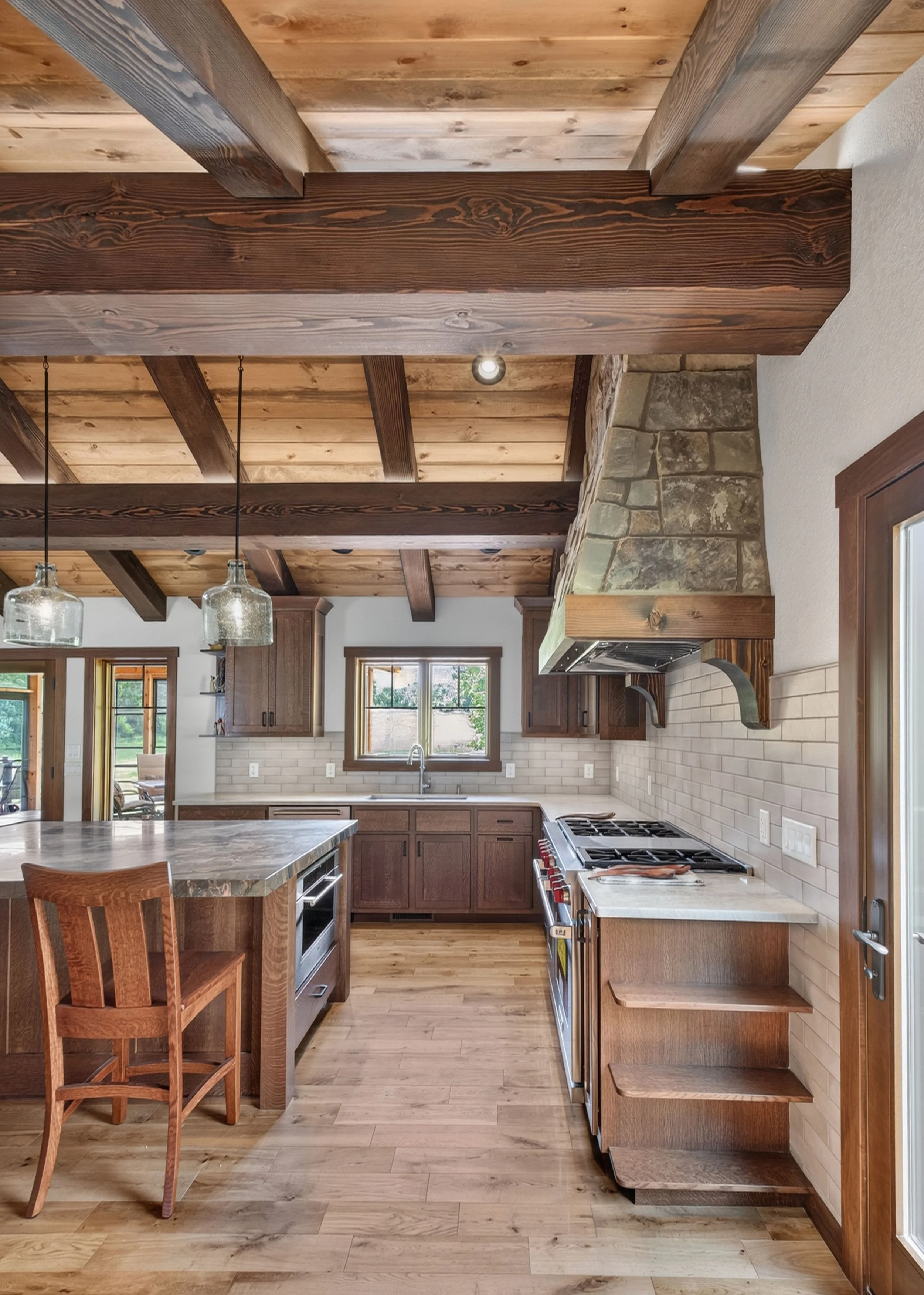 23 Midwest Homes Verona.jpg