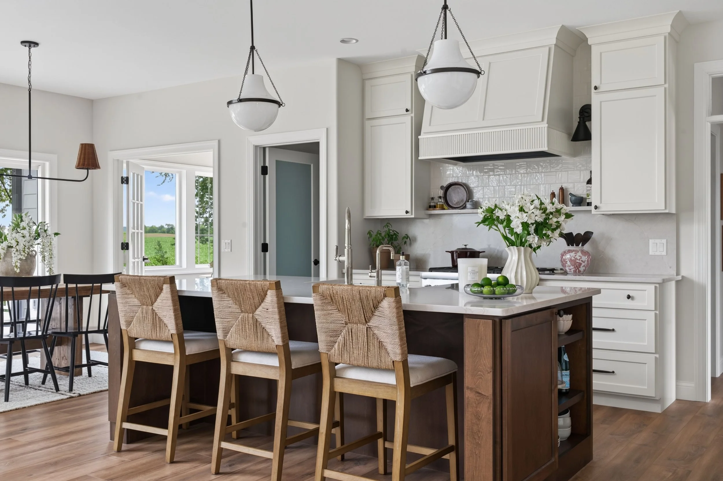 8-Kitchen-Bill-Weber-Jr.jpg