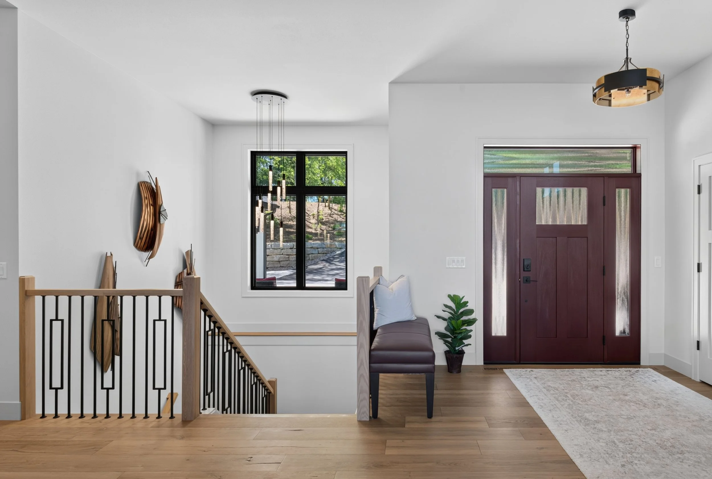 3 Crary Construction W13694 Rausch Ln Lodi.jpg