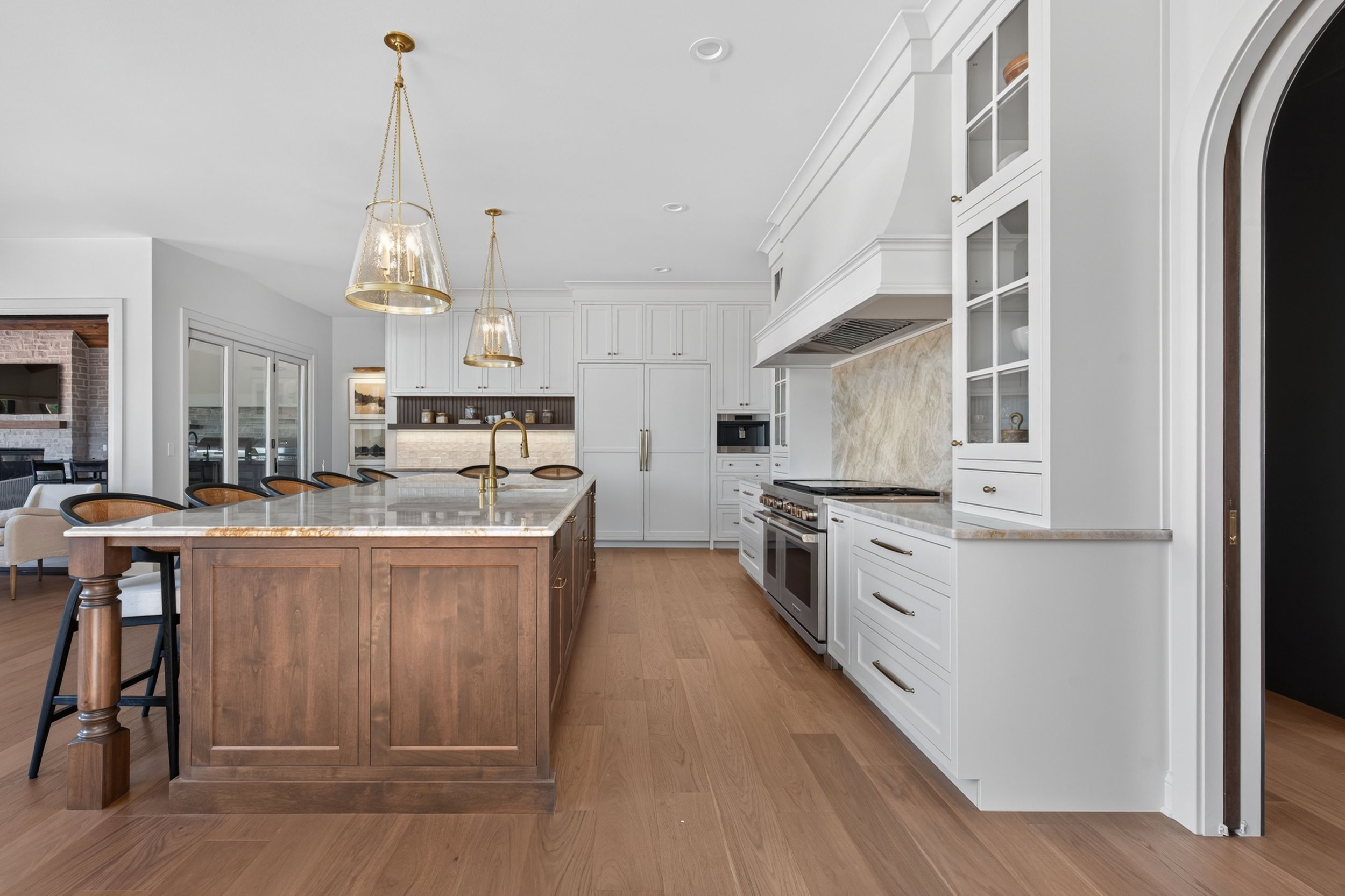24 Hart DeNoble Builders 7703 Ox Trail Way.jpg
