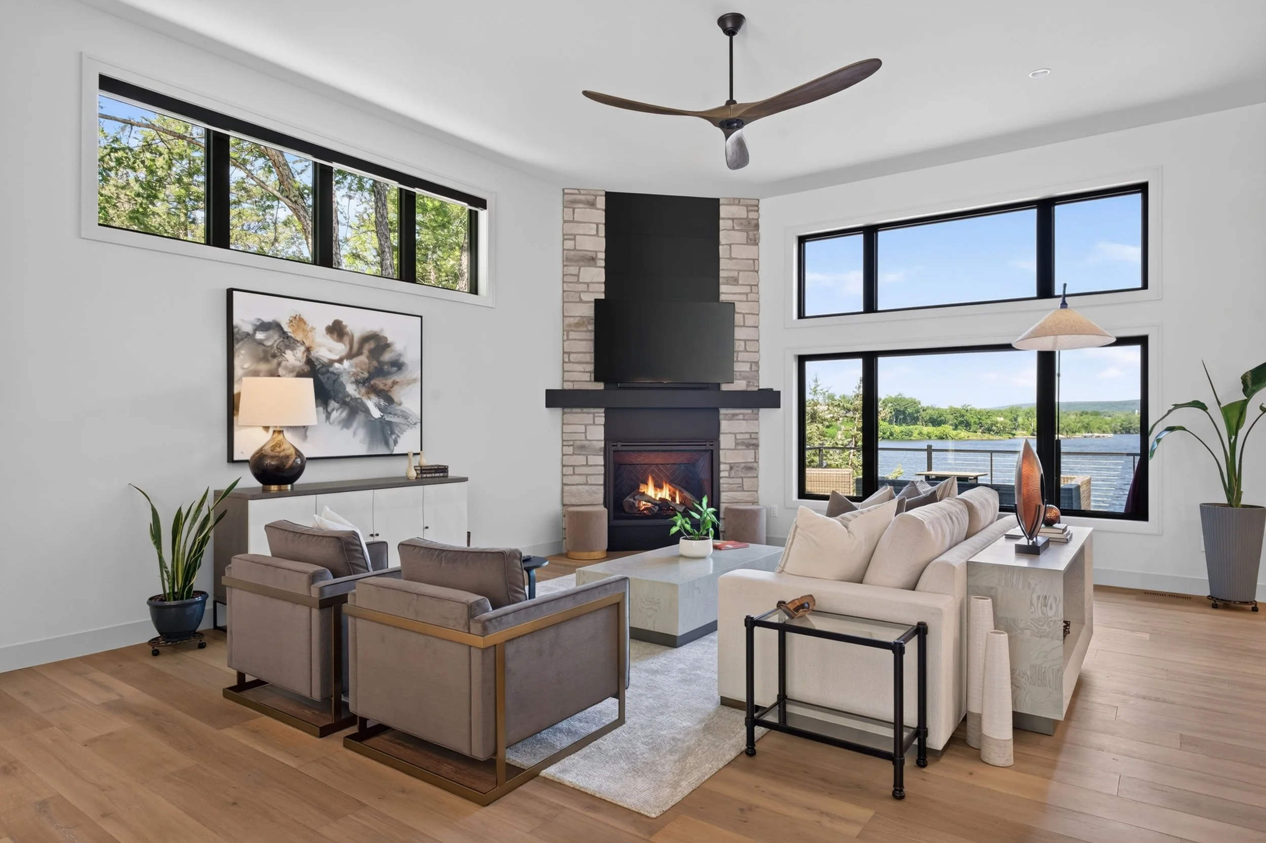 2 Crary Construction W13694 Rausch Ln Lodi.jpg