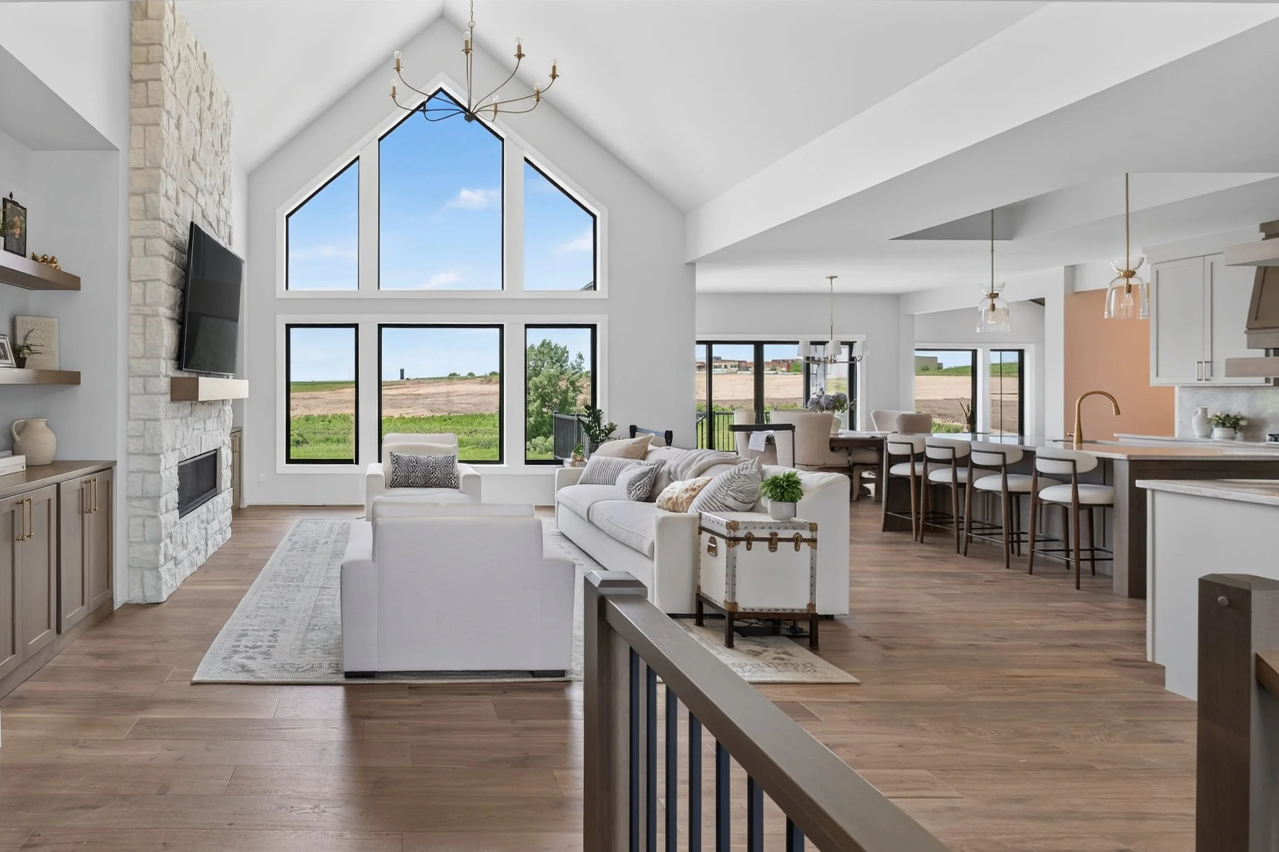 2 Premier Builders 1117 Kyron Dr Waunakee.jpg