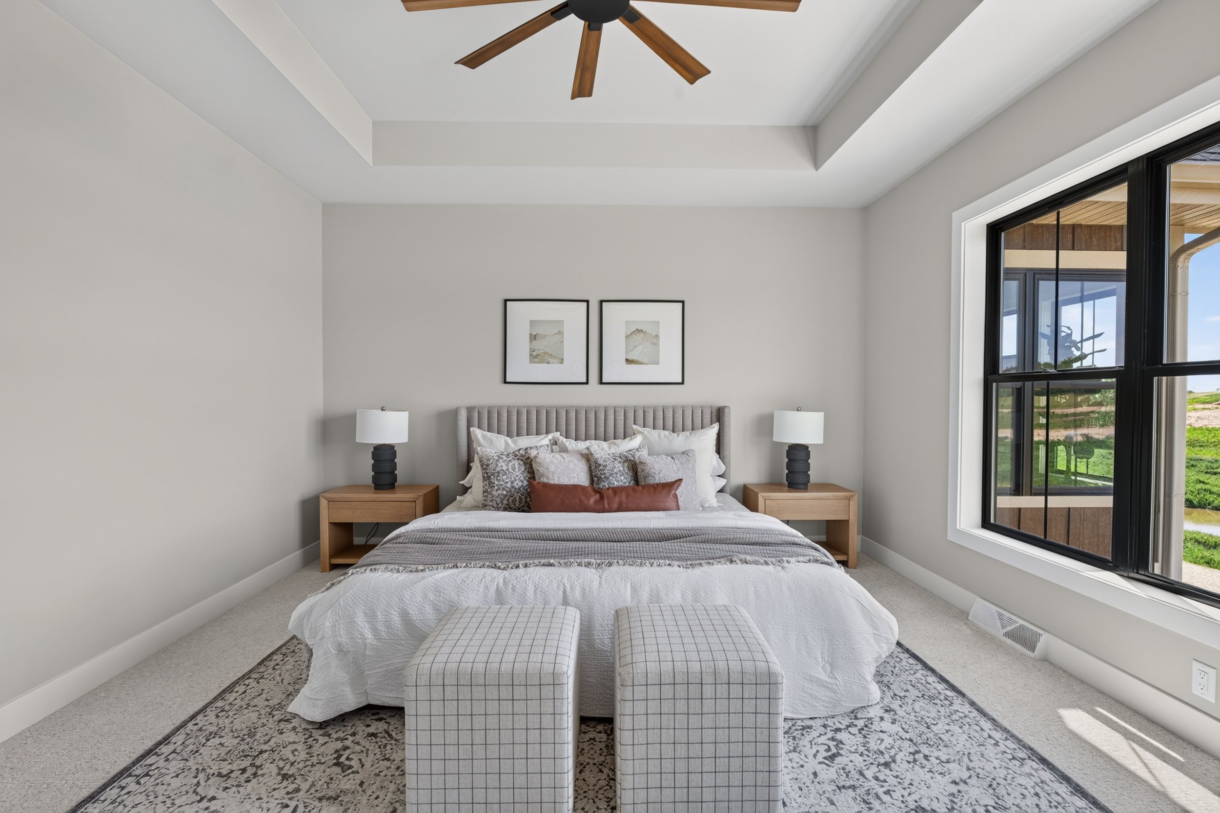 4 Scullion Builders 1105 Kyron Dr Waunakee.jpg