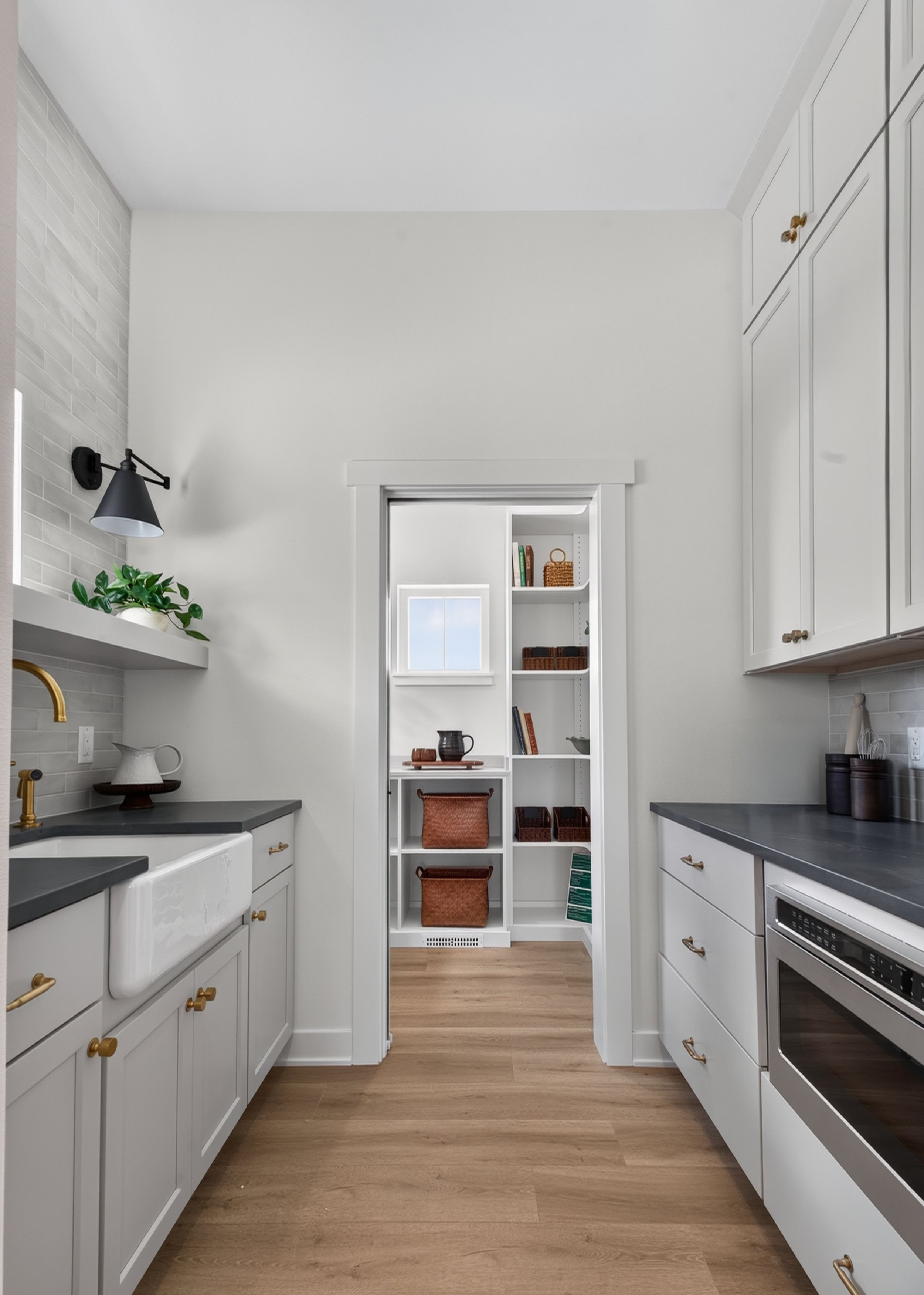 Tim O Brien Homes - 4539 Hooded Merganser Middleton-8.jpg