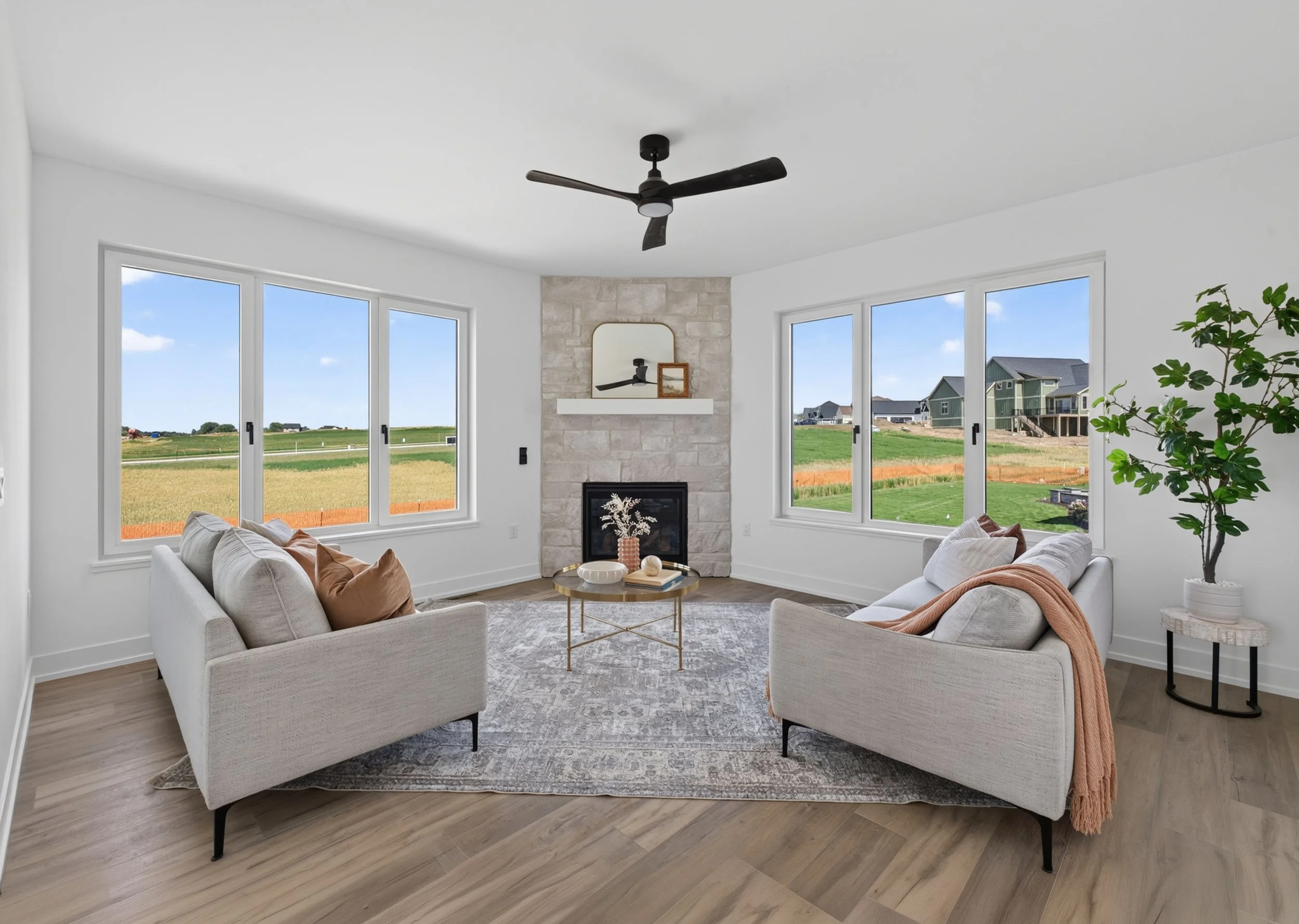 2 Brandon Cook 1600 Ginger Ln Waunakee.jpg