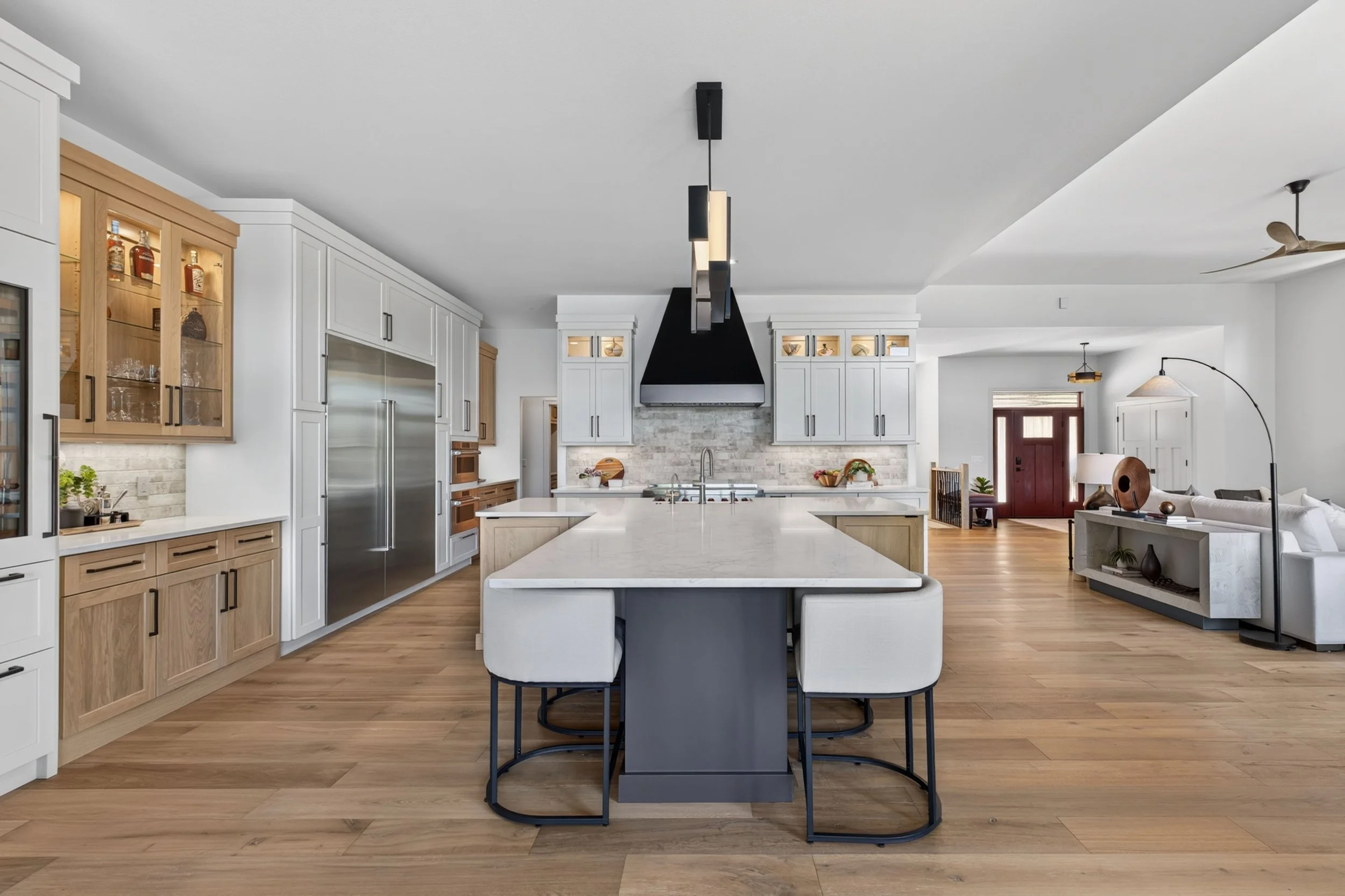 6 Crary Construction W13694 Rausch Ln Lodi.jpg