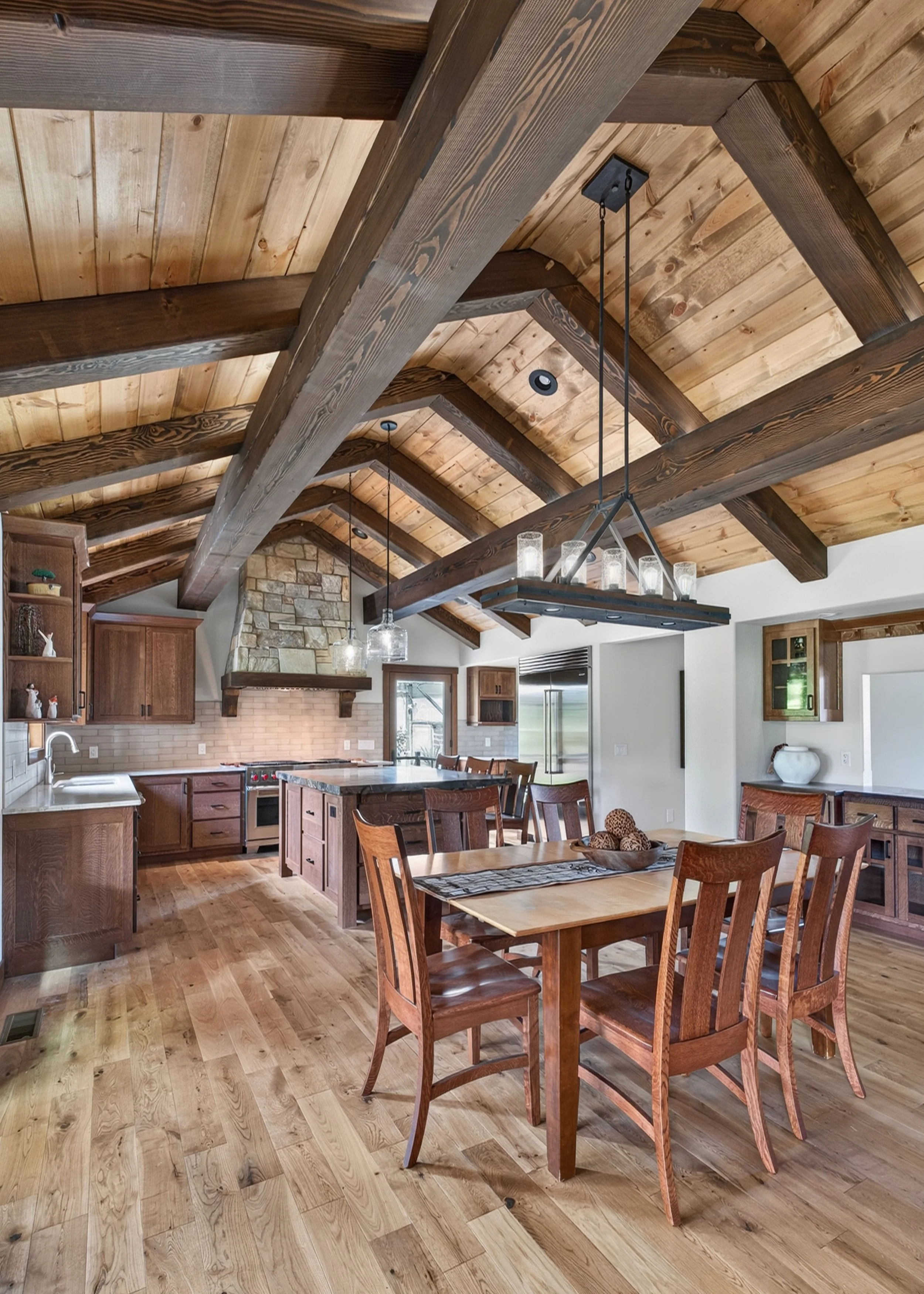 20 Midwest Homes Verona.jpg