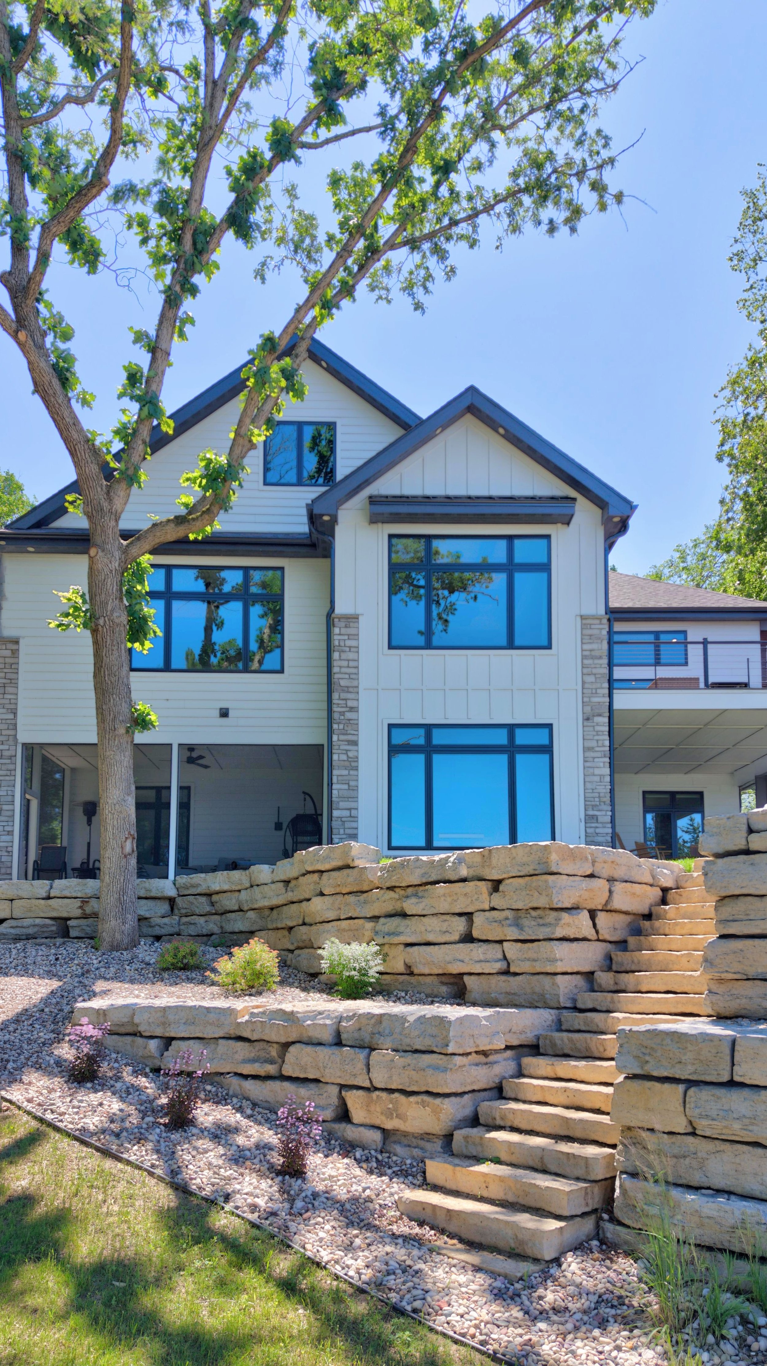 1 Crary Construction W13694 Rausch Ln Lodi.jpg