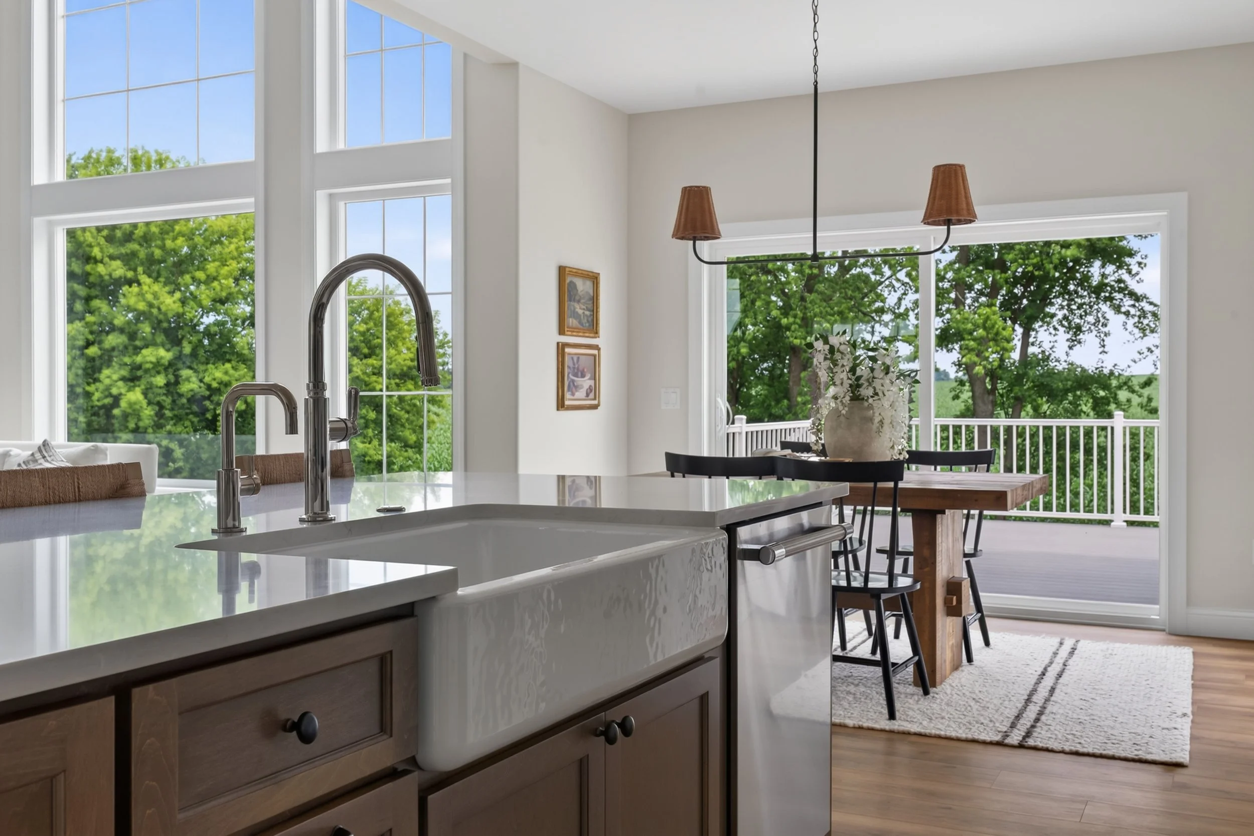 12-Kitchen-Bill-Weber-Jr.jpg
