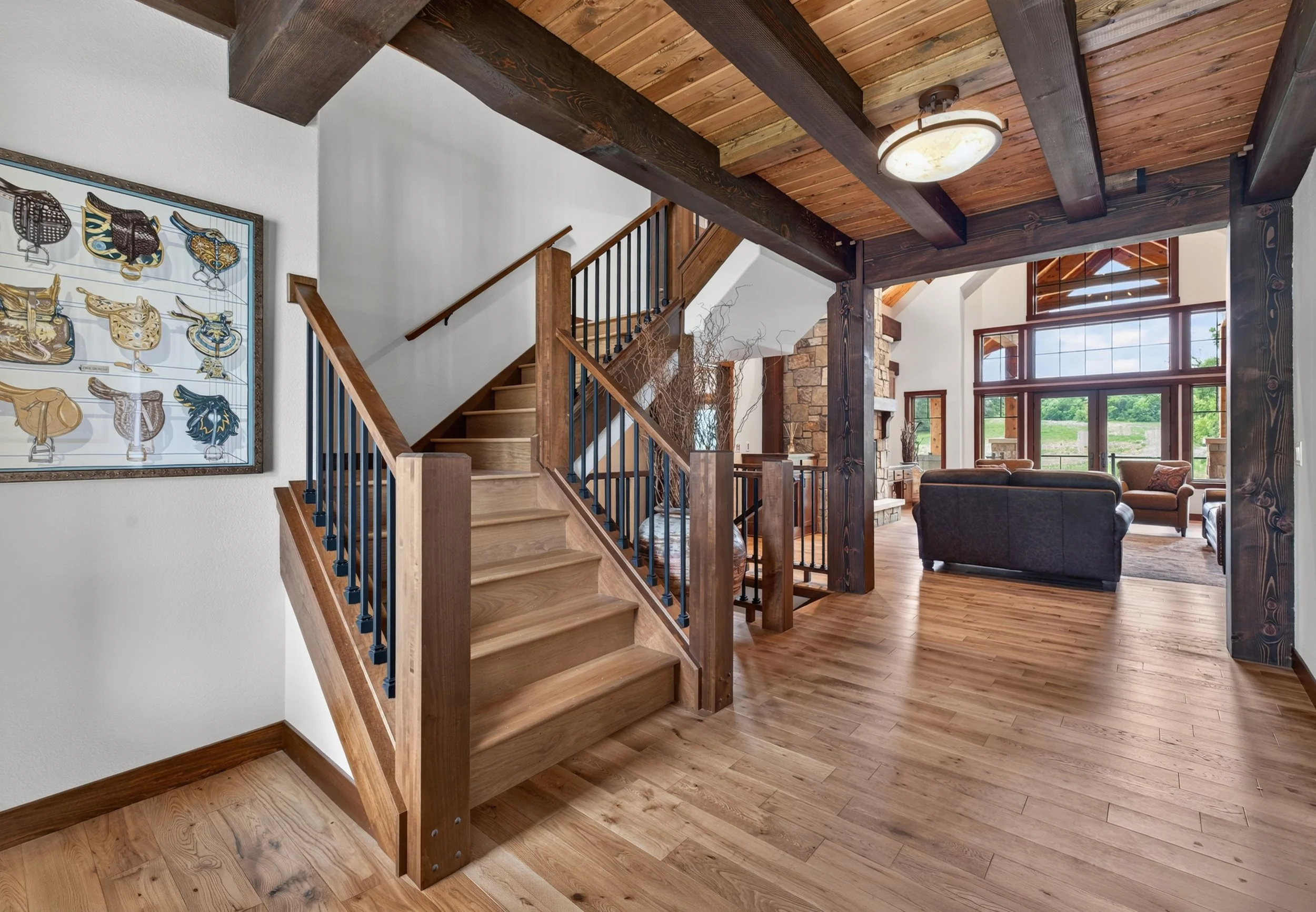 38 Midwest Homes Verona.jpg