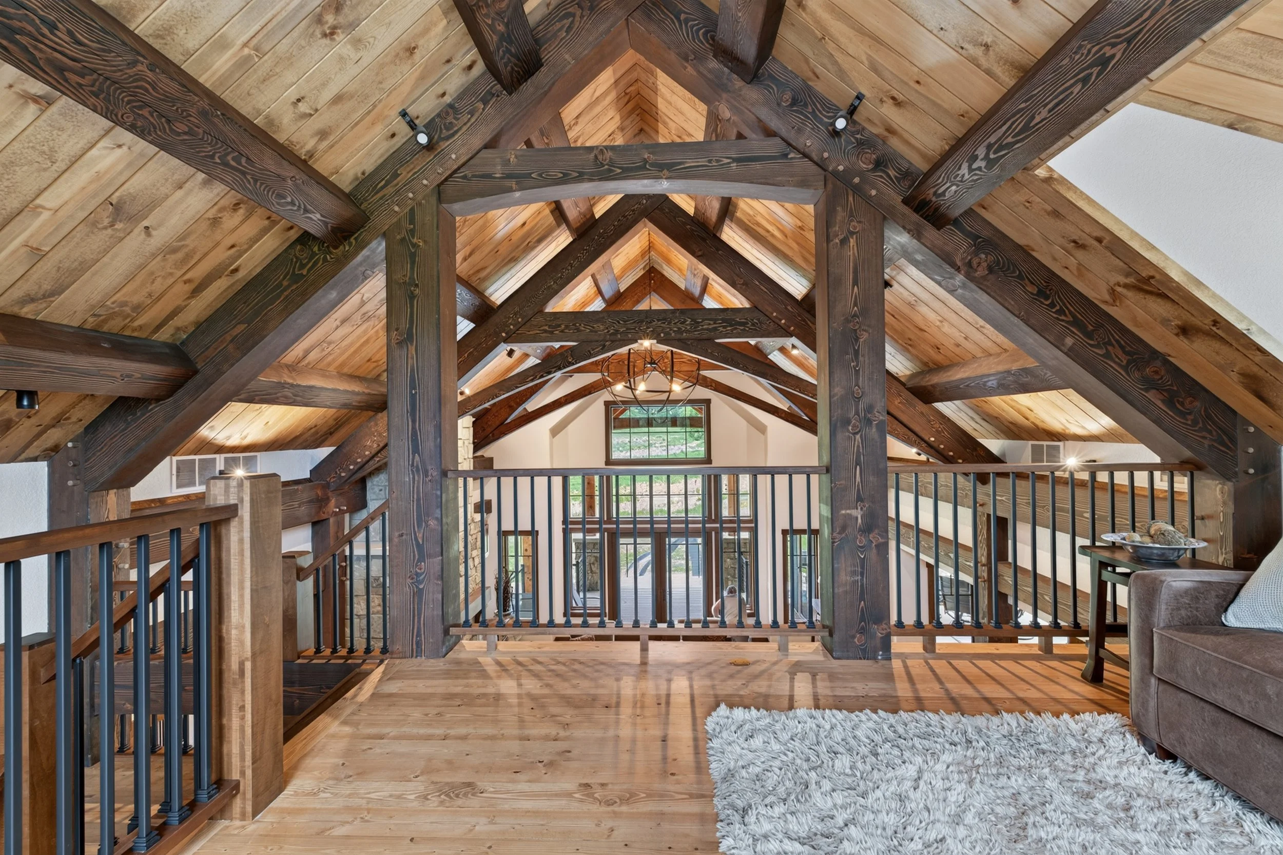 37 Midwest Homes Verona.jpg