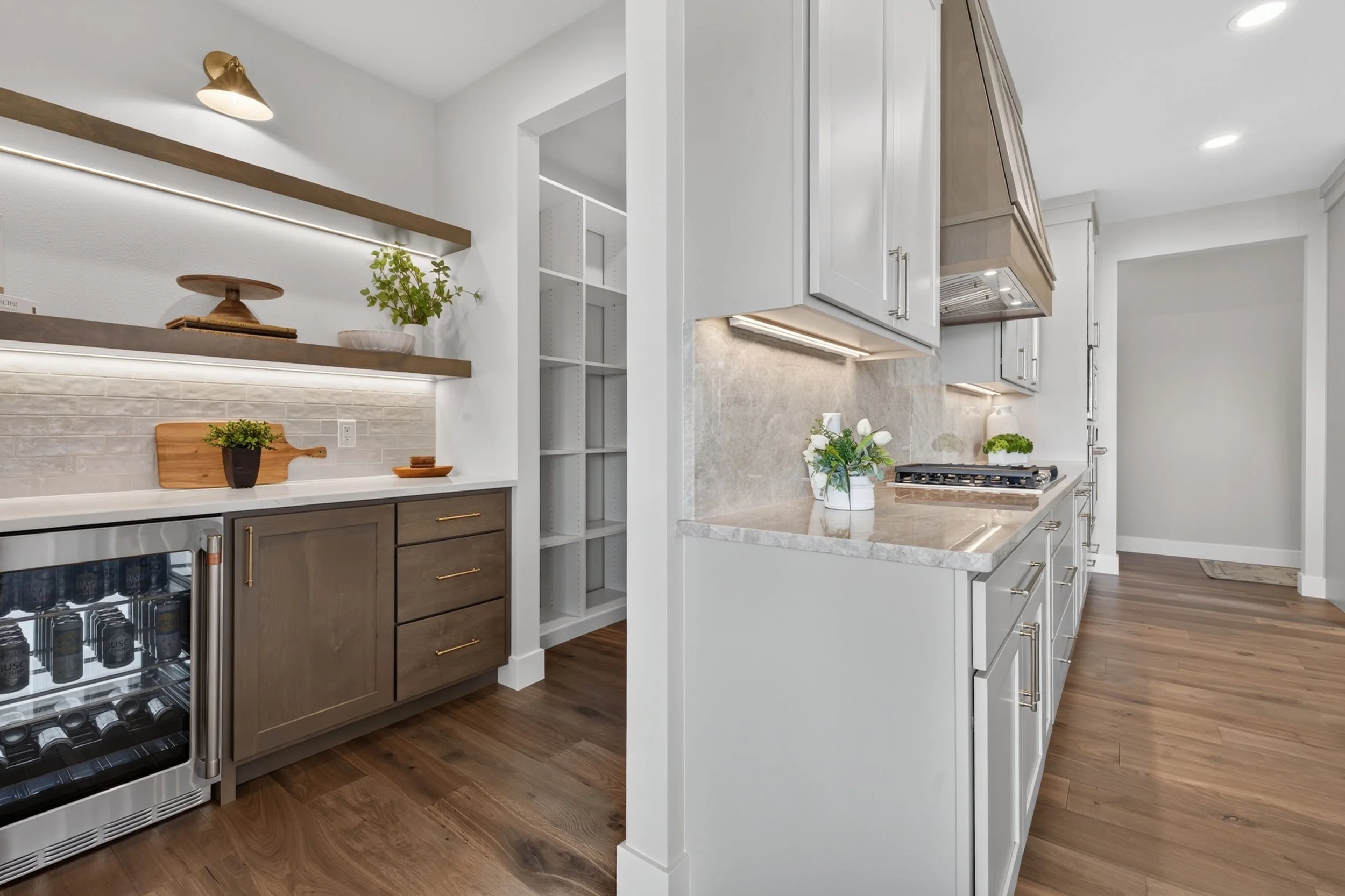 5 Premier Builders 1117 Kyron Dr Waunakee.jpg