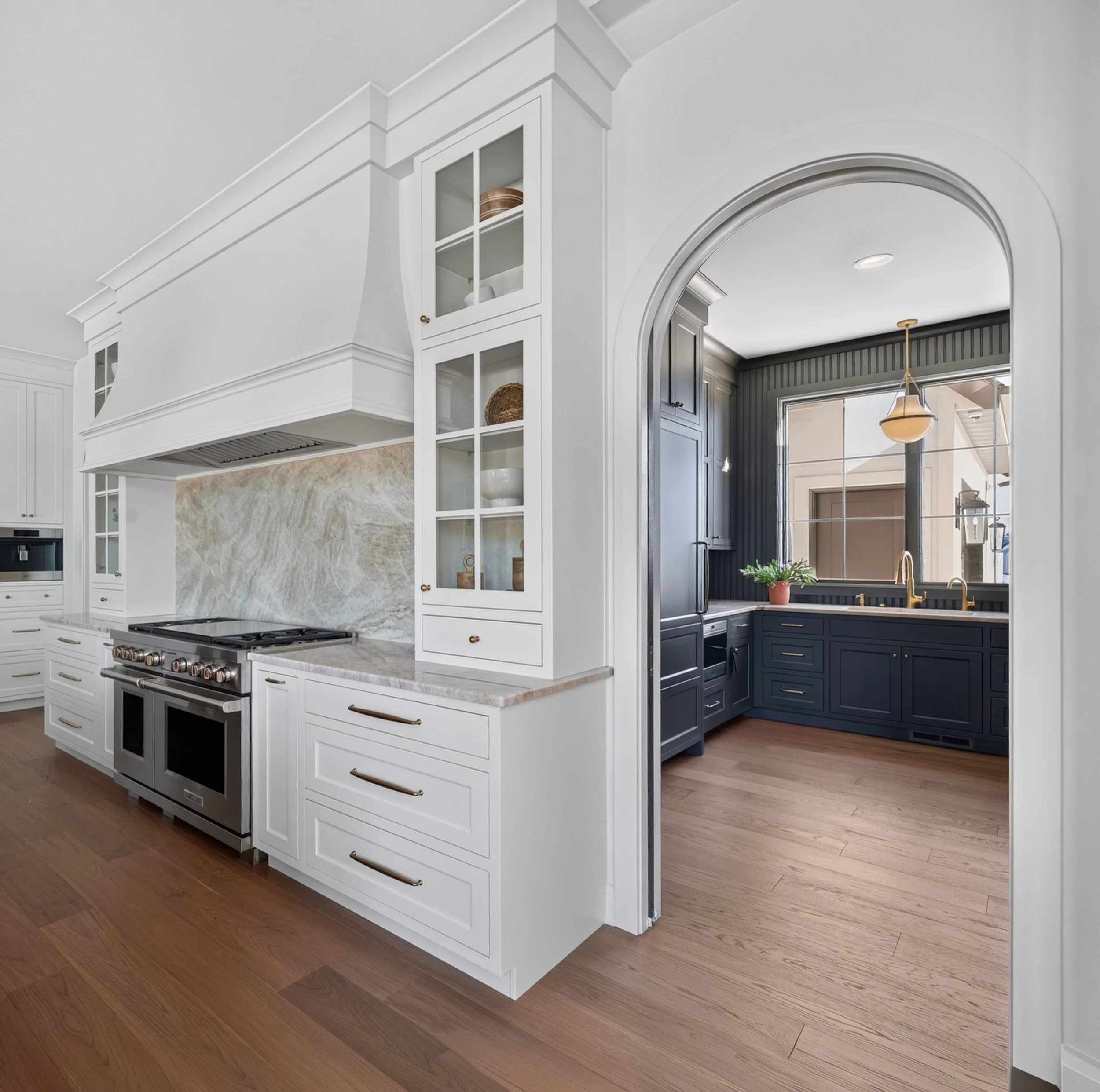 20 Hart DeNoble Builders 7703 Ox Trail Way.jpg