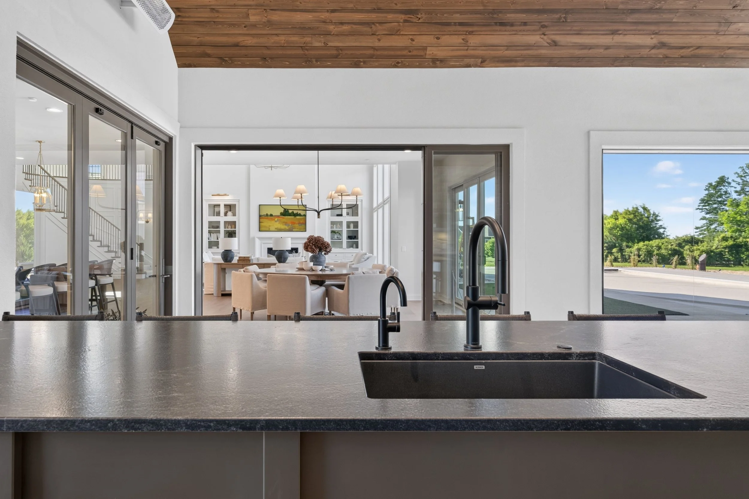 28 Hart DeNoble Builders 7703 Ox Trail Way.jpg