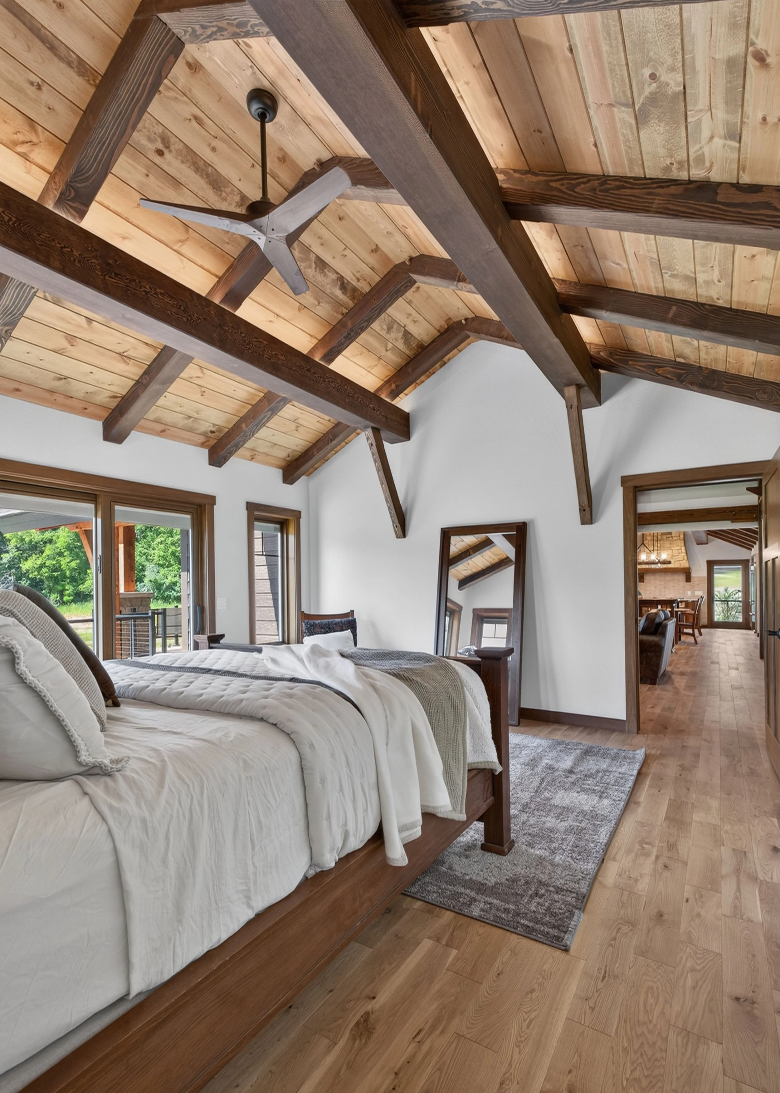 11 Midwest Homes Verona.jpg