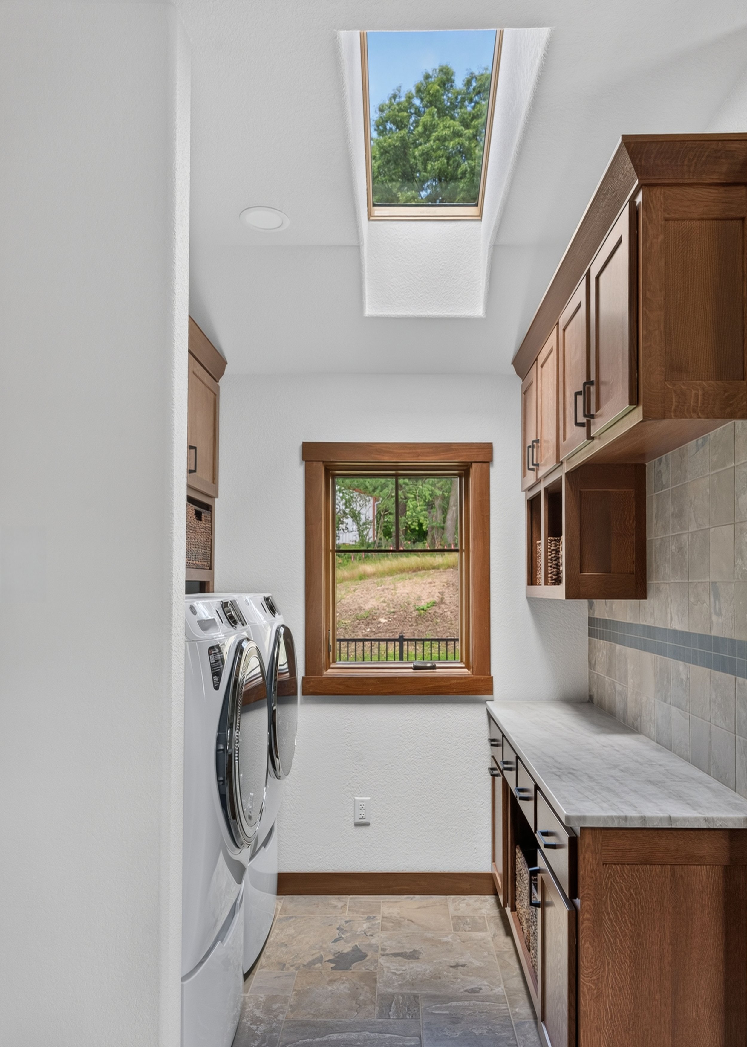30 Midwest Homes Verona.jpg
