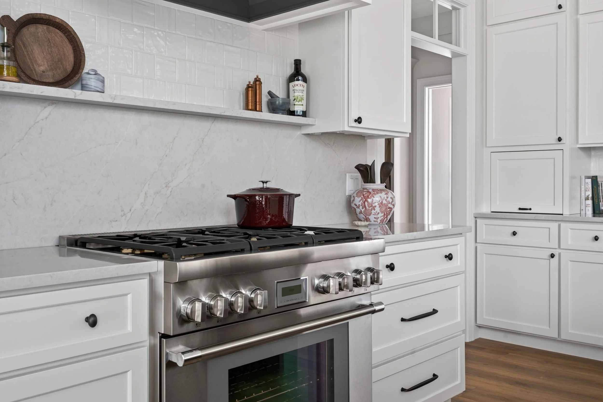 10-Kitchen-Bill-Weber-Jr.jpg