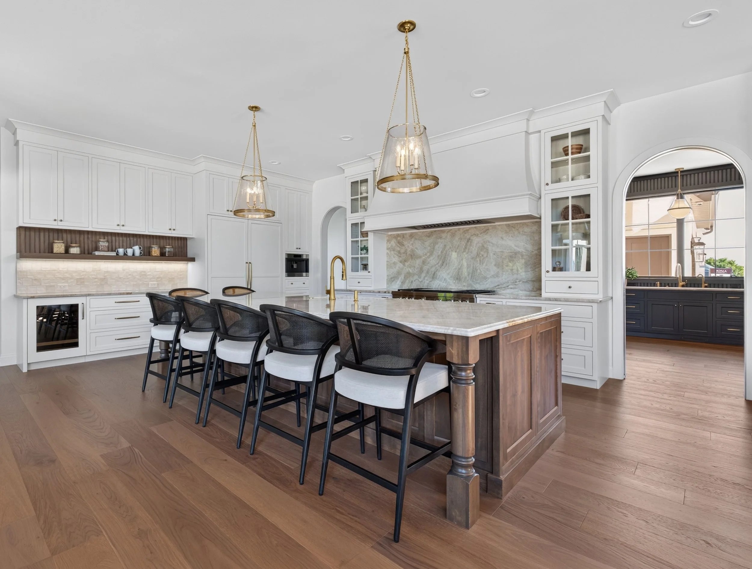 23 Hart DeNoble Builders 7703 Ox Trail Way.jpg