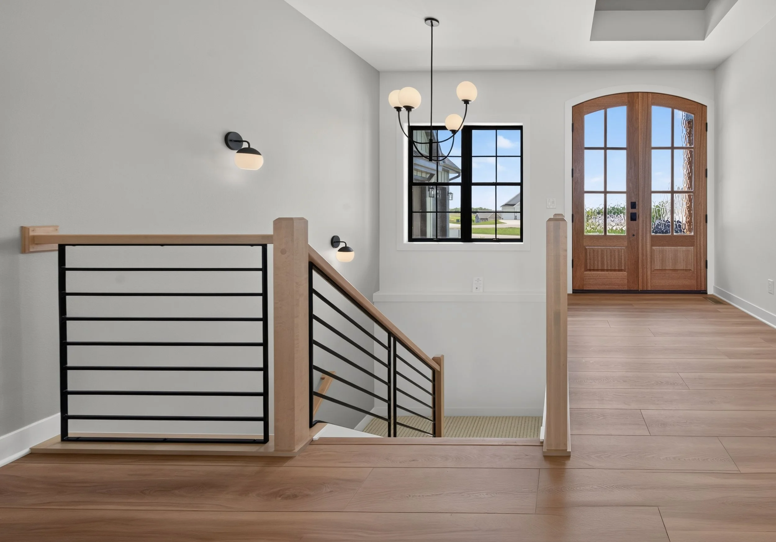 4 Design Custom Homes - Drumlin Creek Ct Columbus.jpg