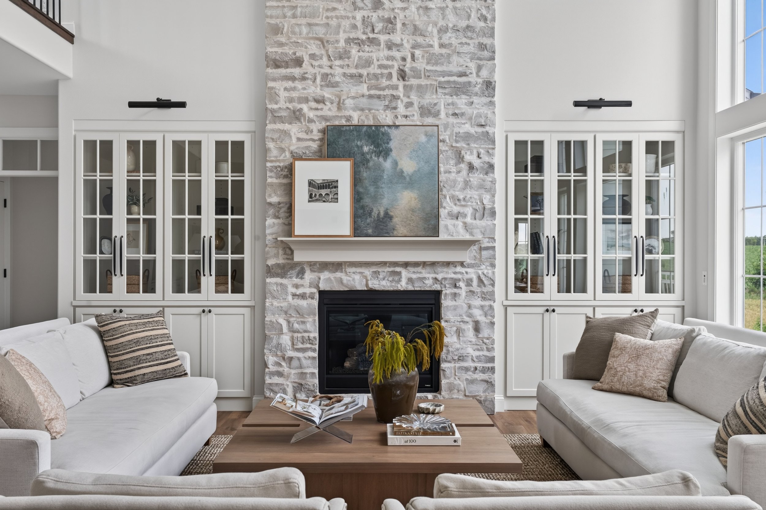 4-Great Room-Bill-Weber-Jr.jpg