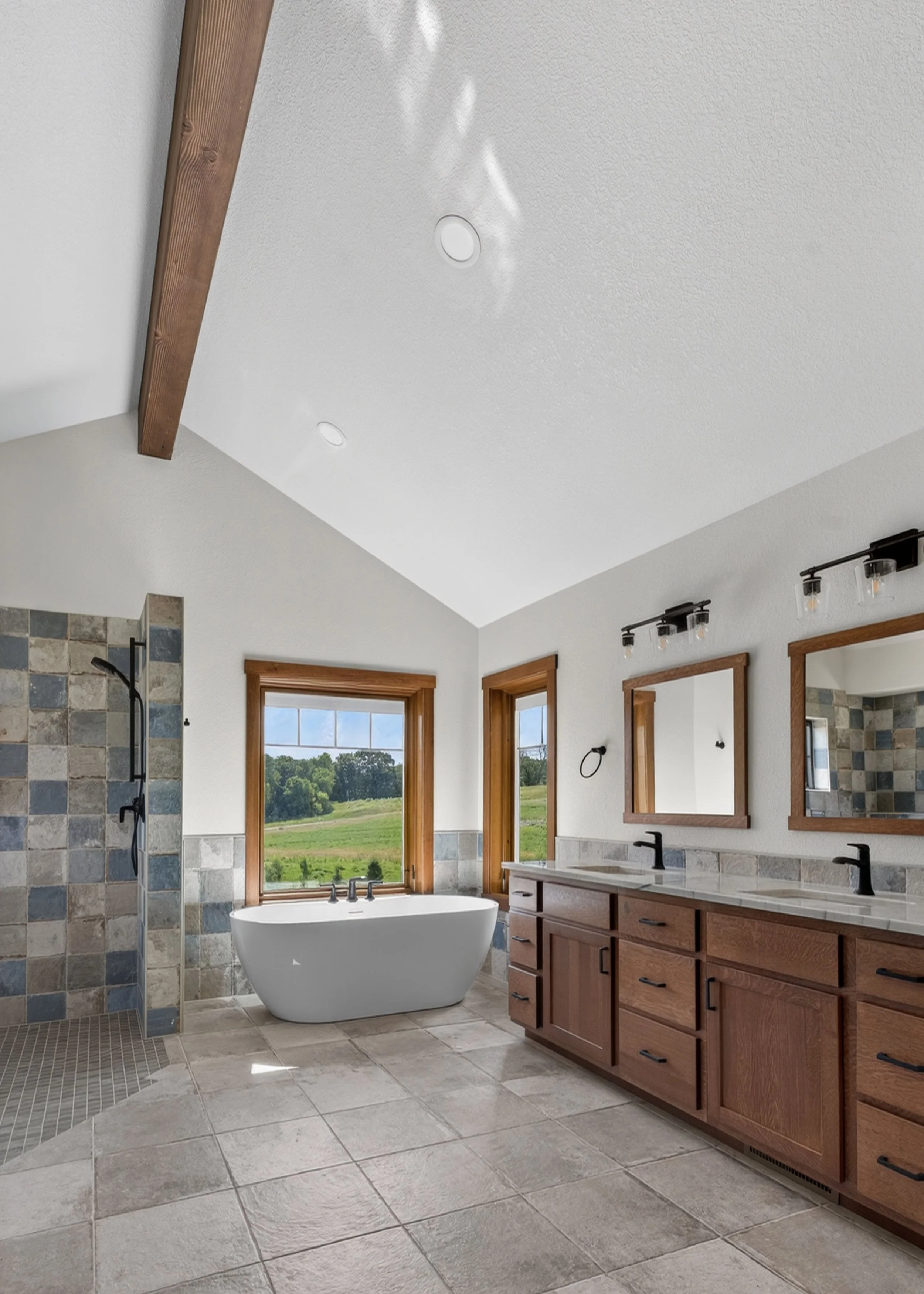 10 Midwest Homes Verona.jpg