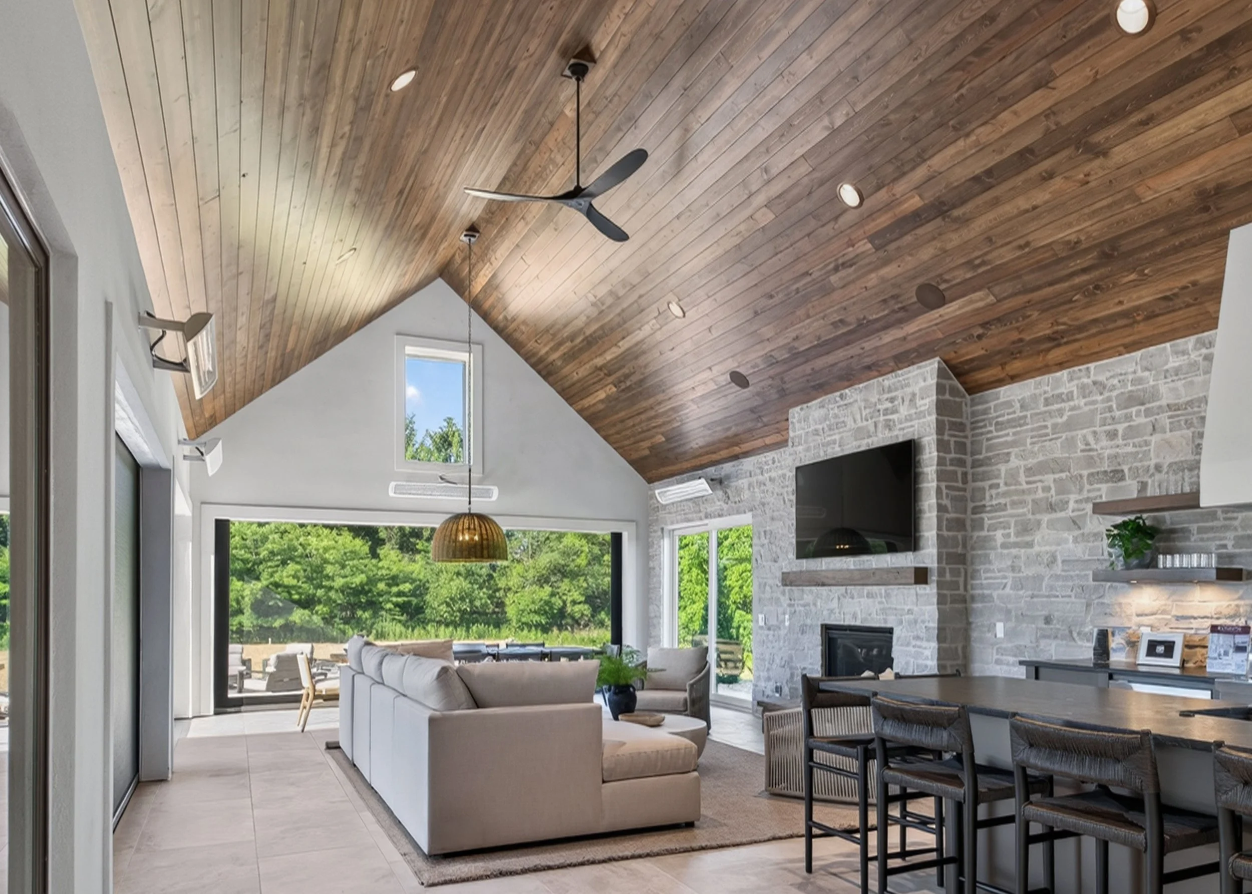 17 Hart DeNoble Builders 7703 Ox Trail Way.jpg