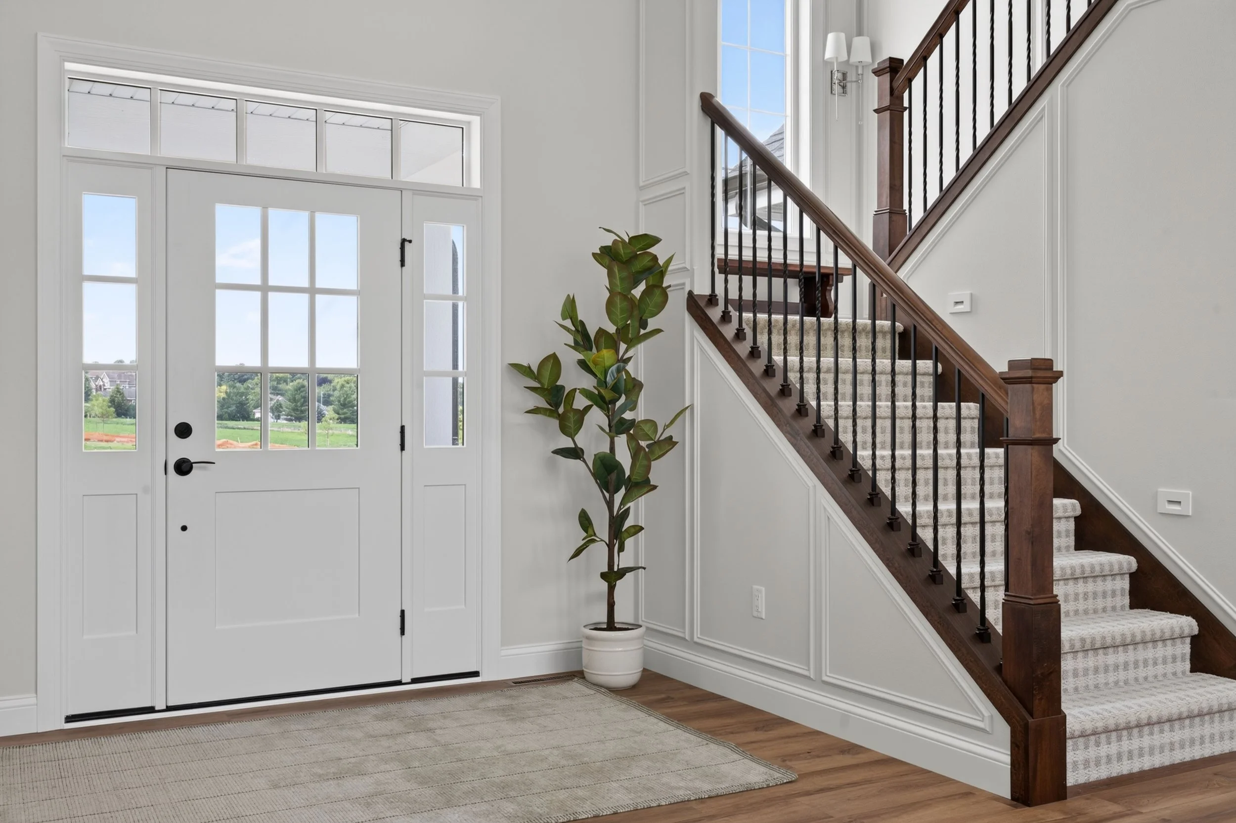 2-Foyer-Bill-Weber-Jr.jpg