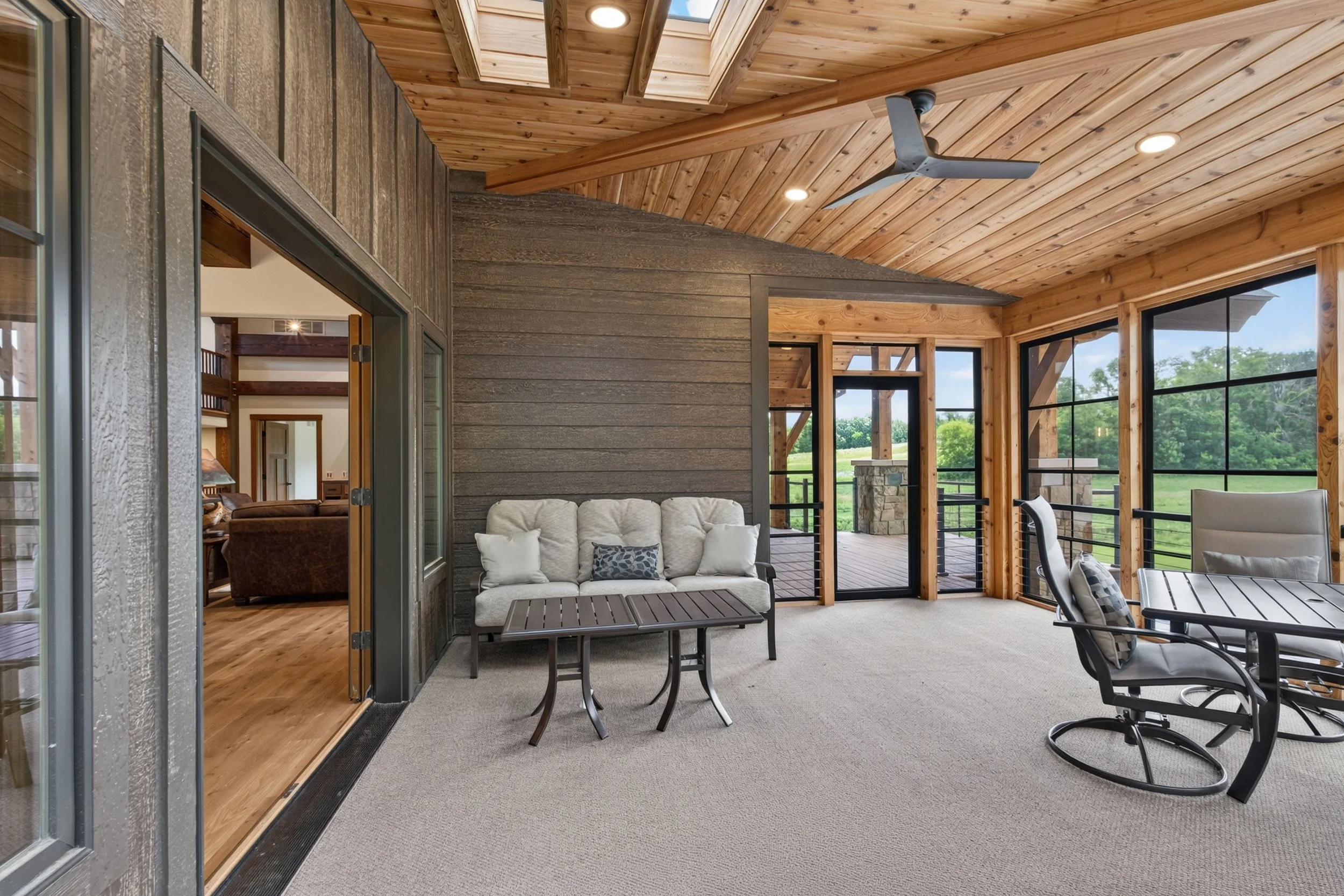 27 Midwest Homes Verona.jpg
