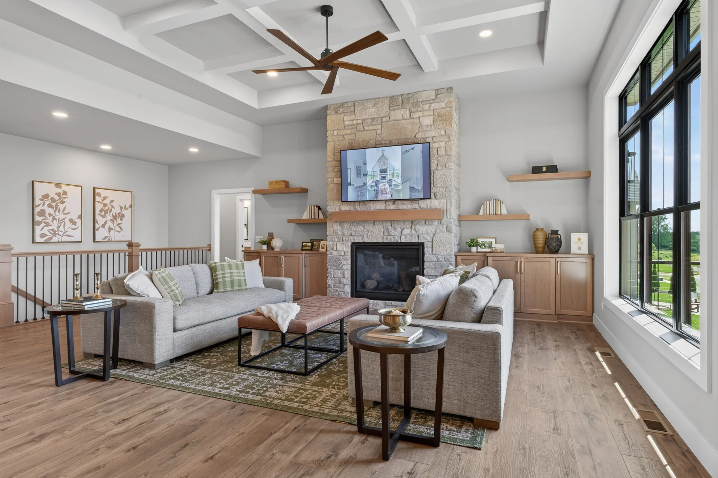 6 Scullion Builders 1105 Kyron Dr Waunakee.jpg