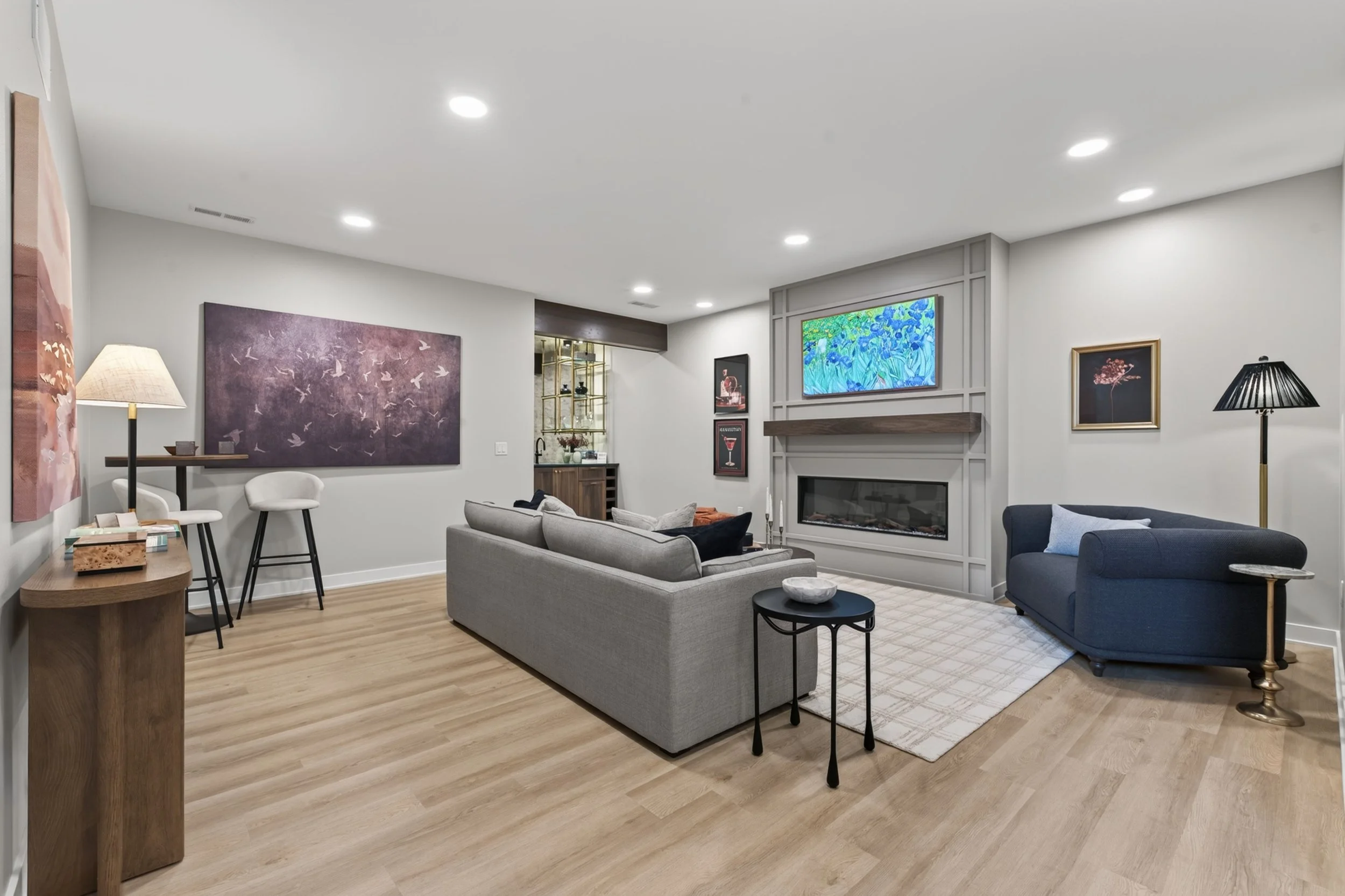 Tim O Brien Homes - 4539 Hooded Merganser Middleton-10.jpg