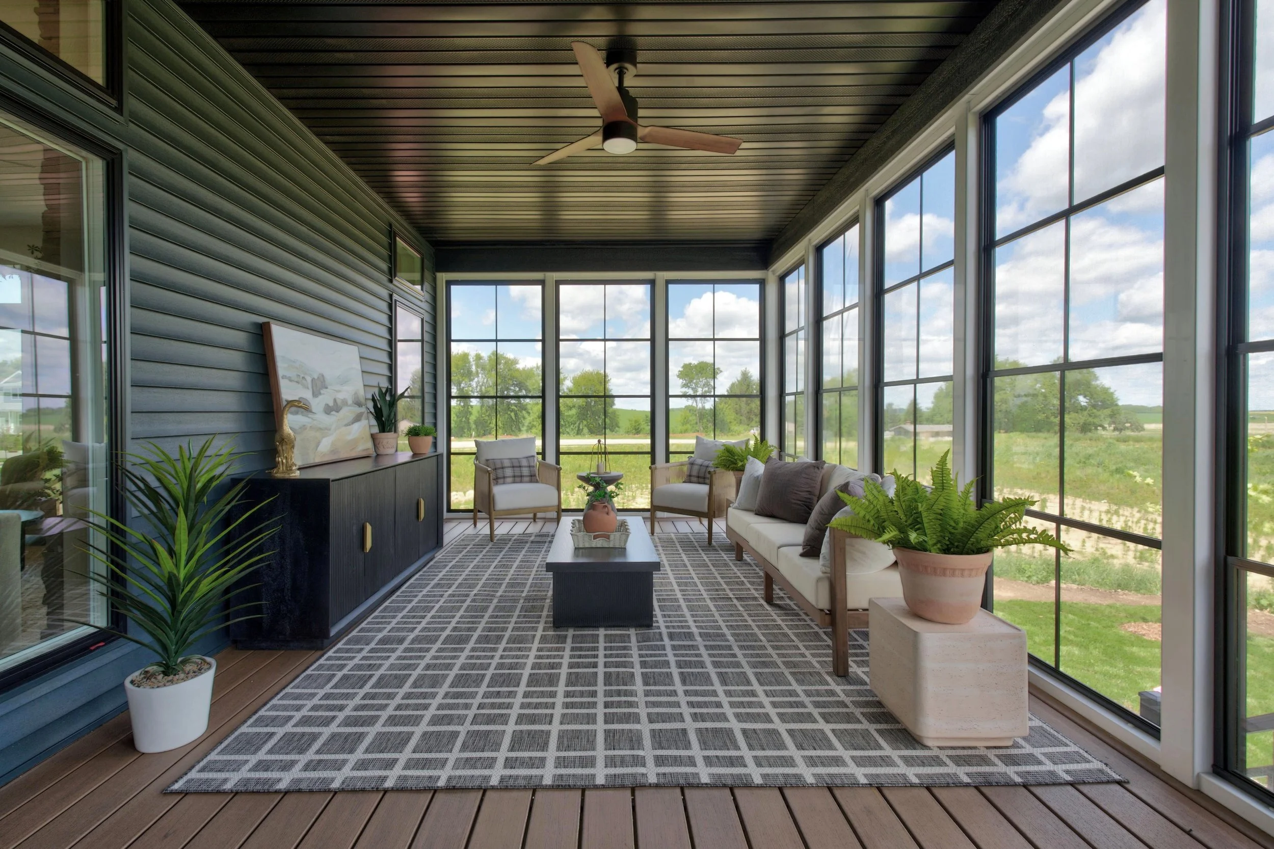 Tim O Brien Homes - 4539 Hooded Merganser Middleton-9.jpg