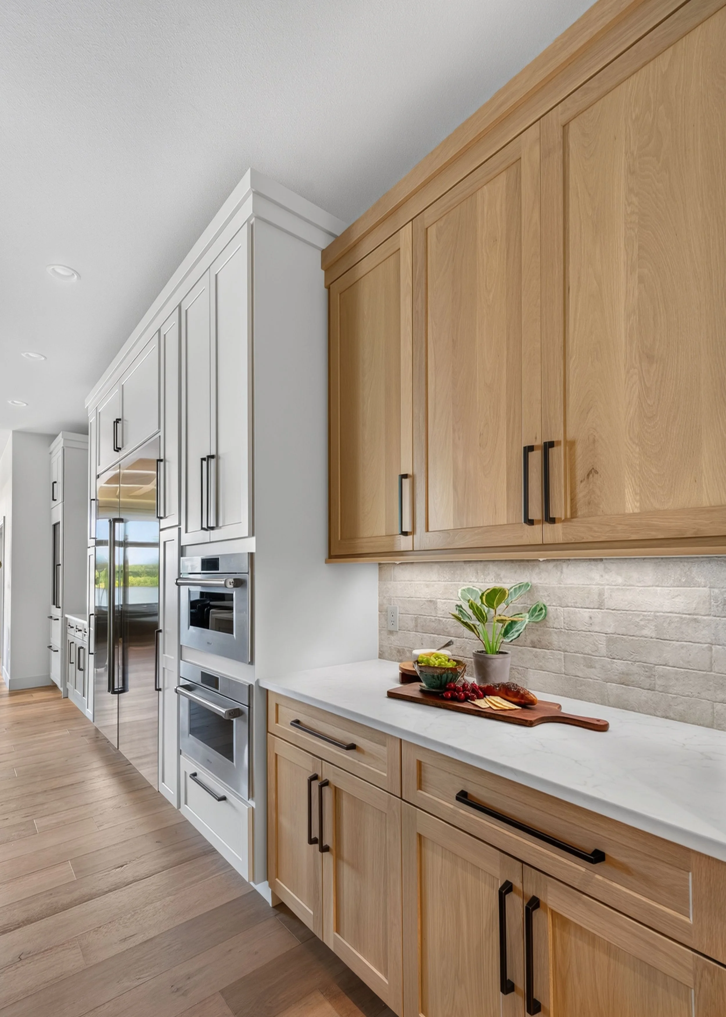 9 Crary Construction W13694 Rausch Ln Lodi.jpg