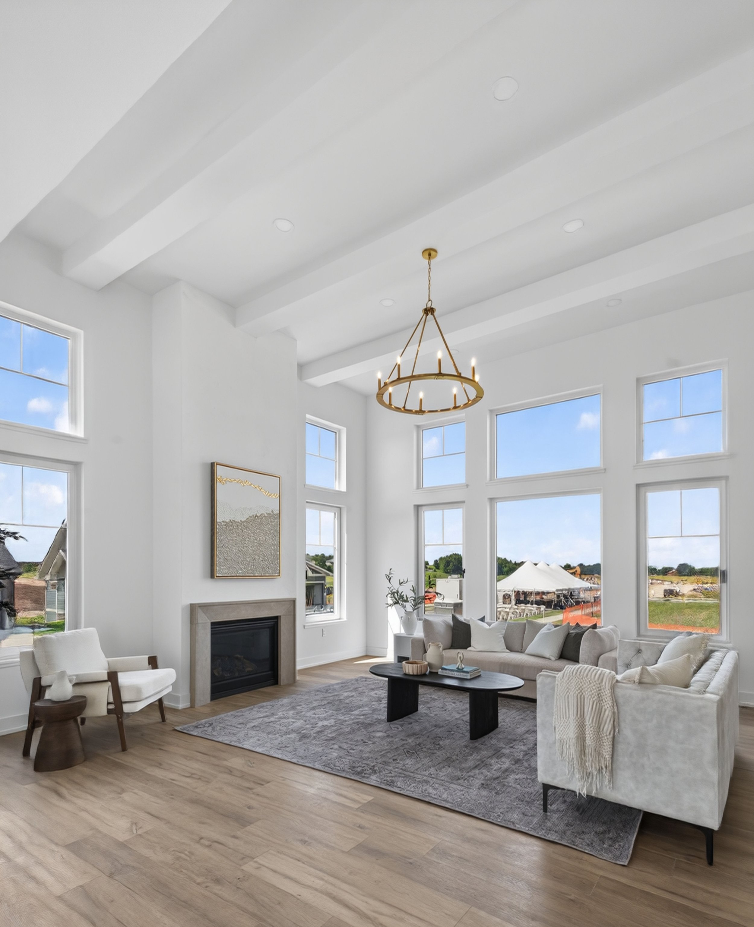 4 Brandon Cook 1600 Ginger Ln Waunakee.jpg