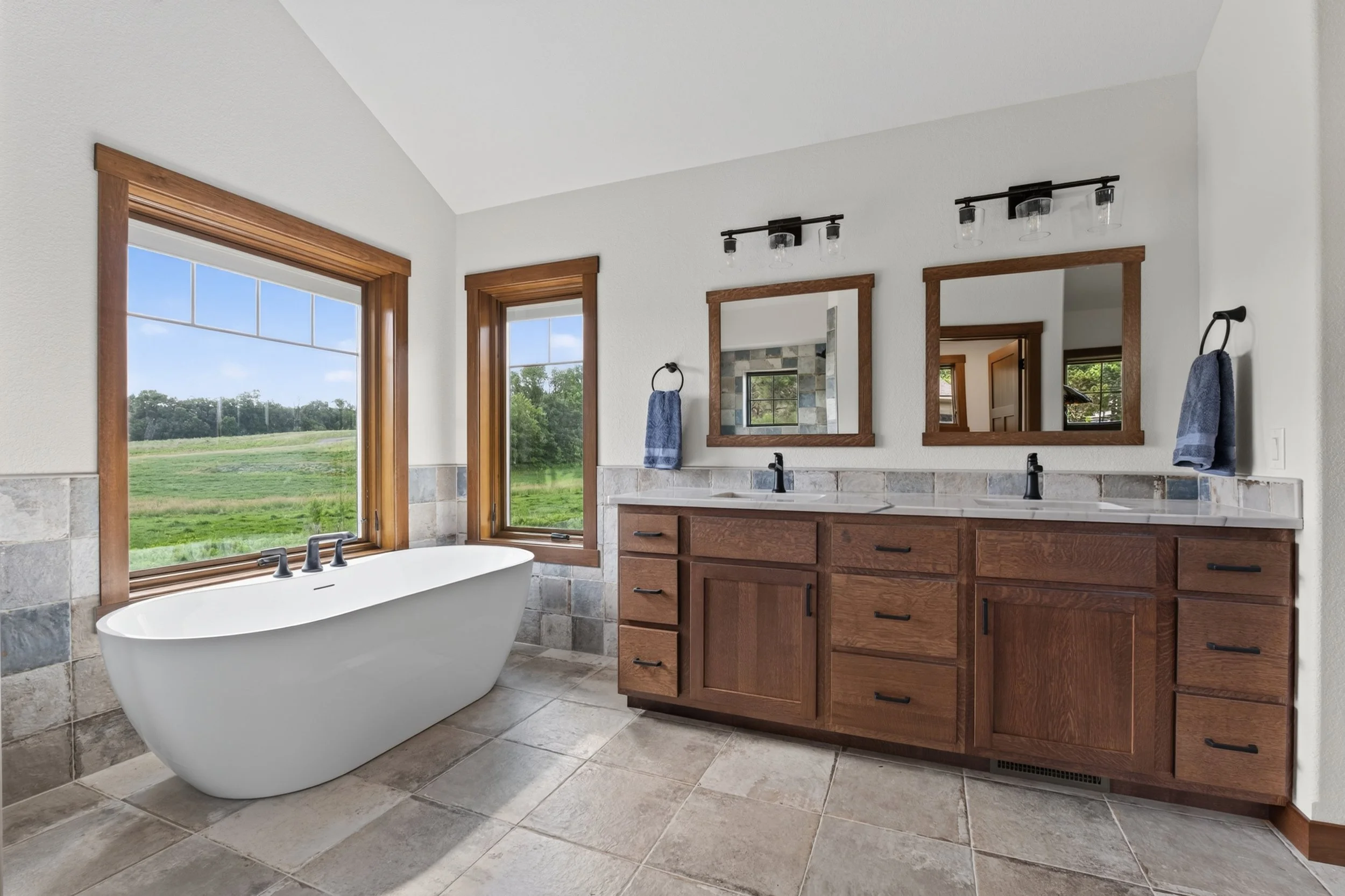 3 Midwest Homes Verona.jpg