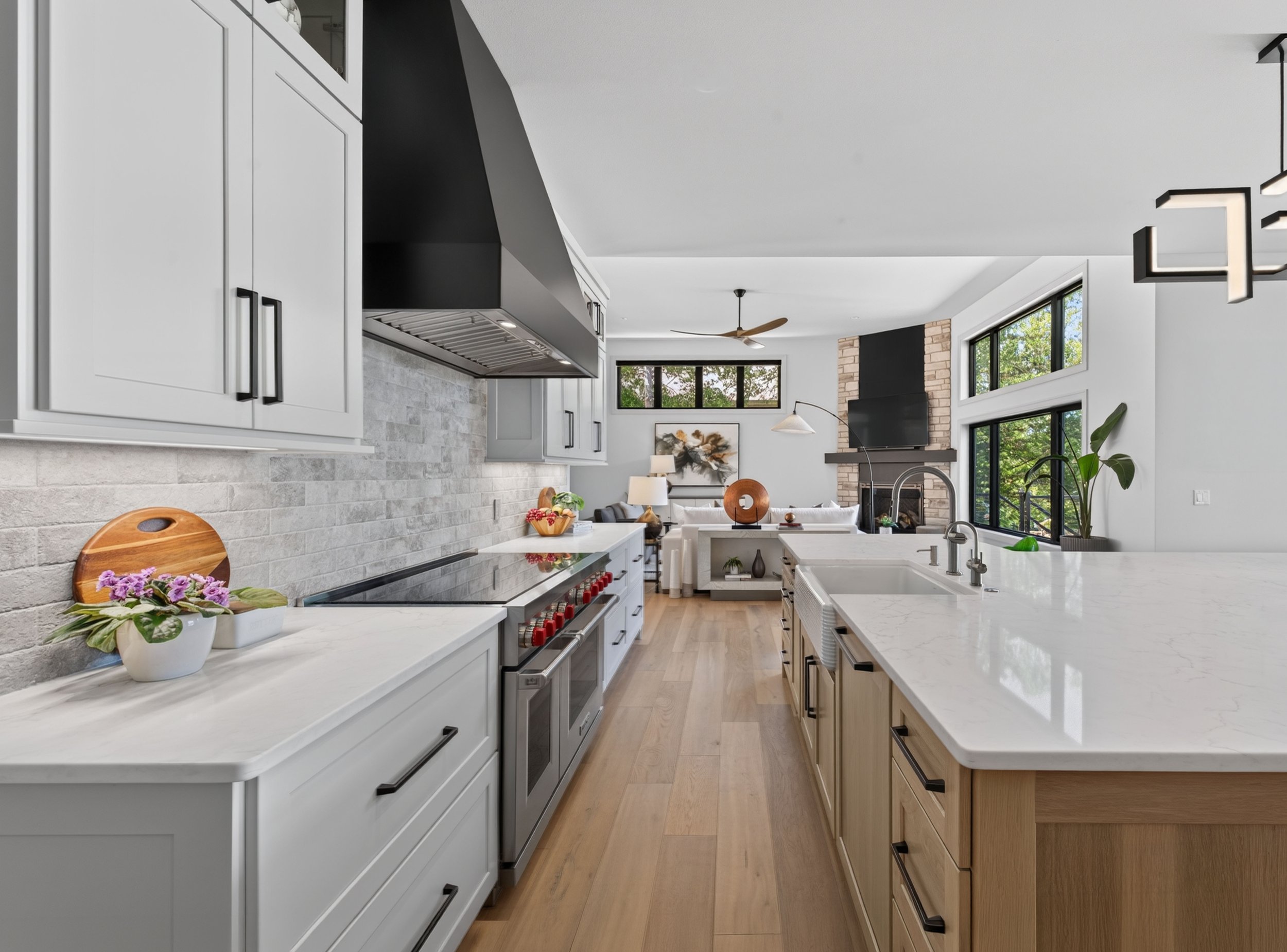 7 Crary Construction W13694 Rausch Ln Lodi.jpg