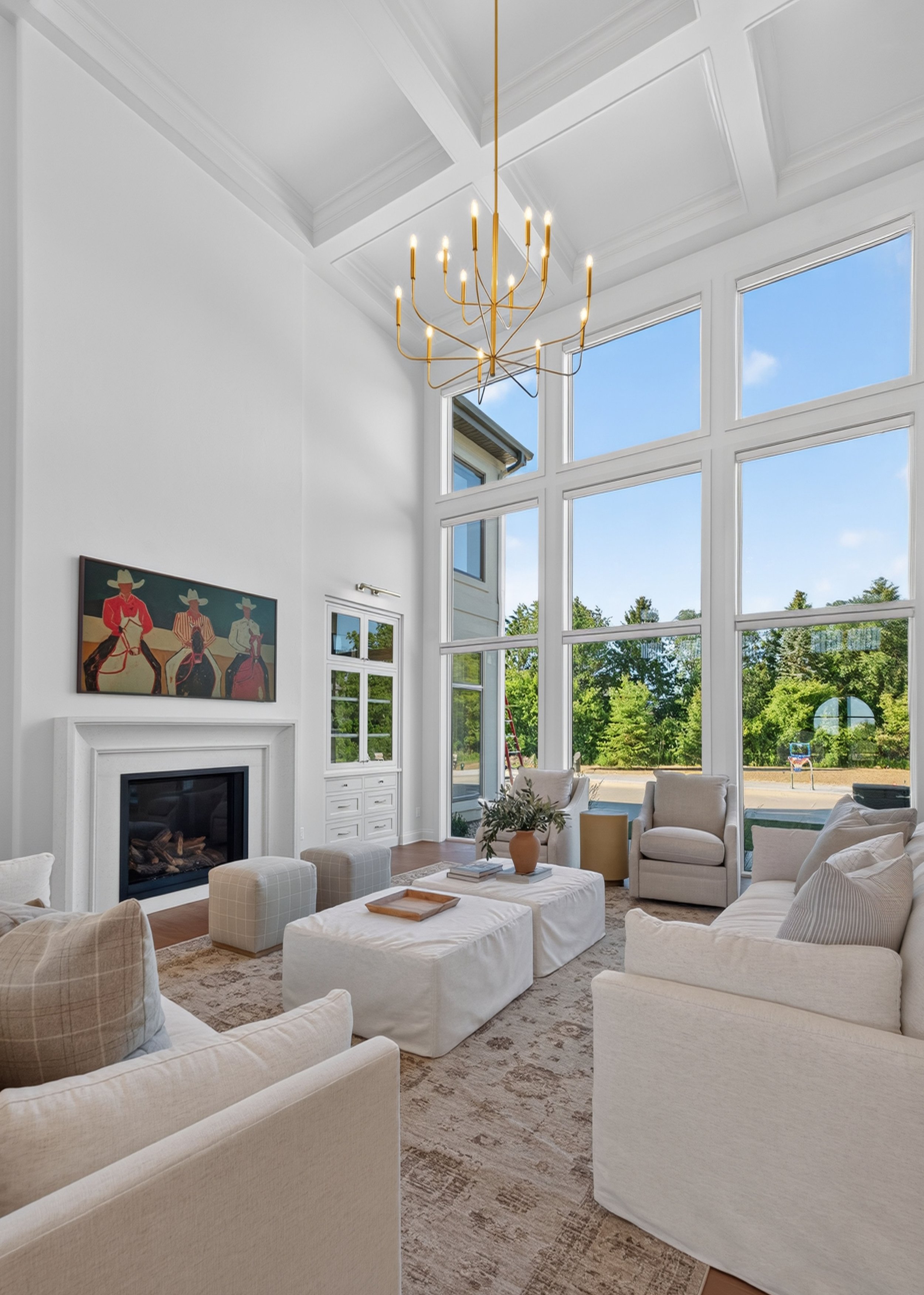 14 Hart DeNoble Builders 7703 Ox Trail Way.jpg
