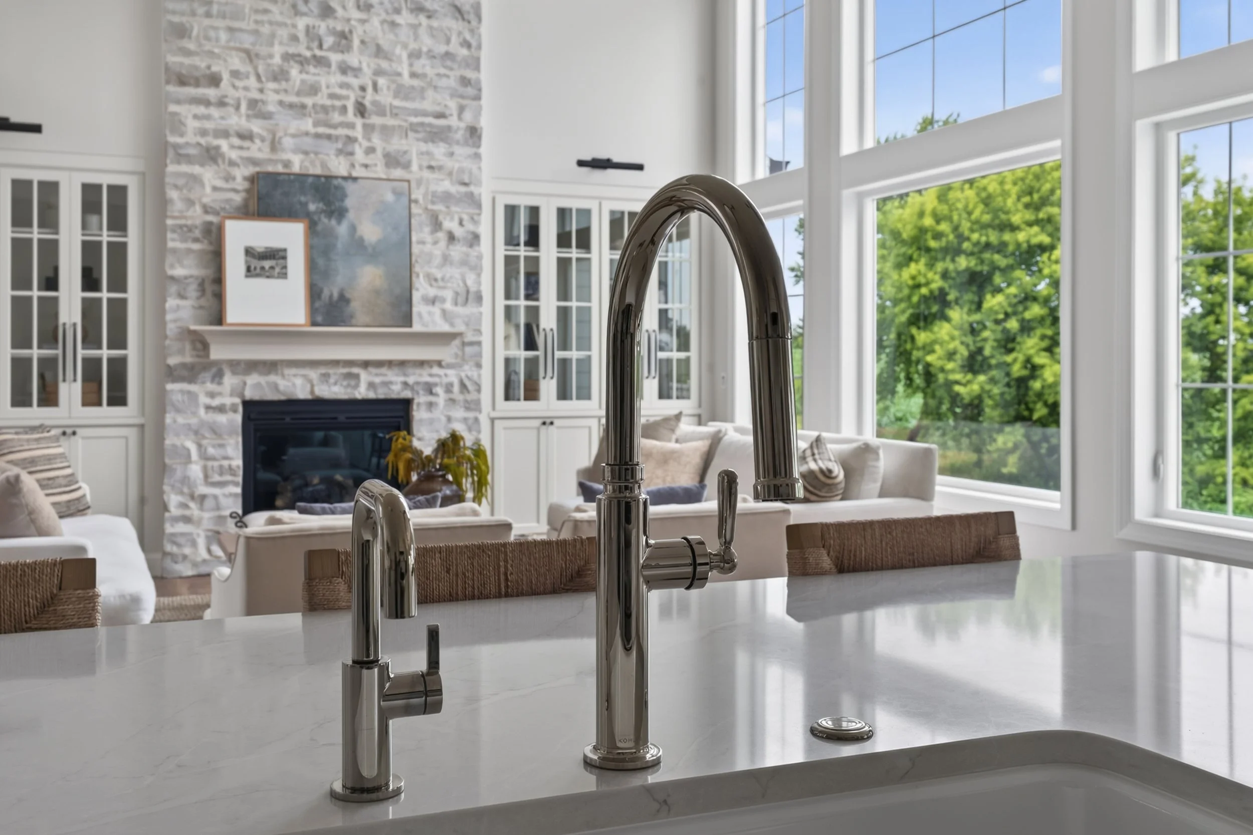 11-Kitchen-Bill-Weber-Jr.jpg