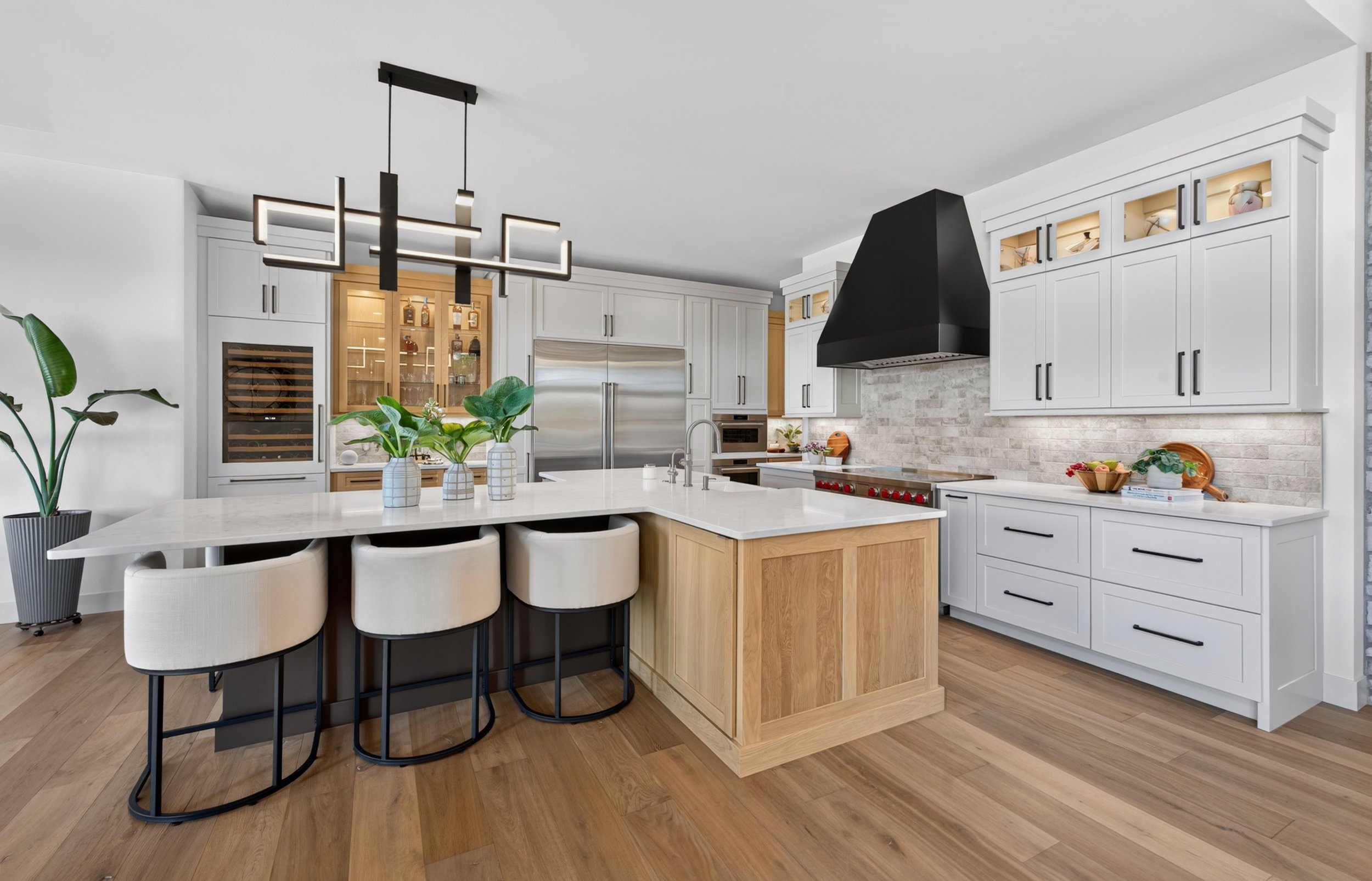 5 Crary Construction W13694 Rausch Ln Lodi.jpg