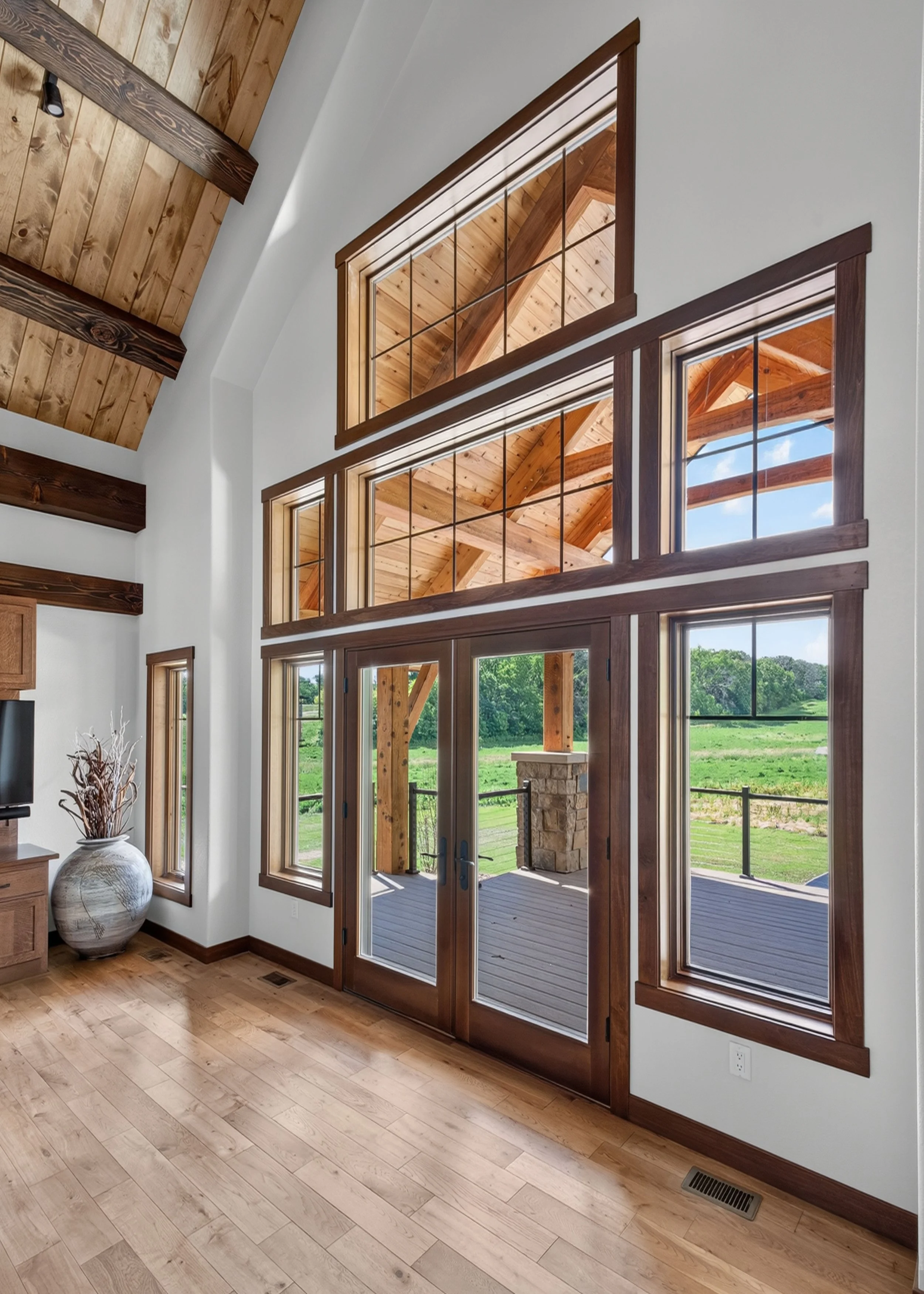 19 Midwest Homes Verona.jpg