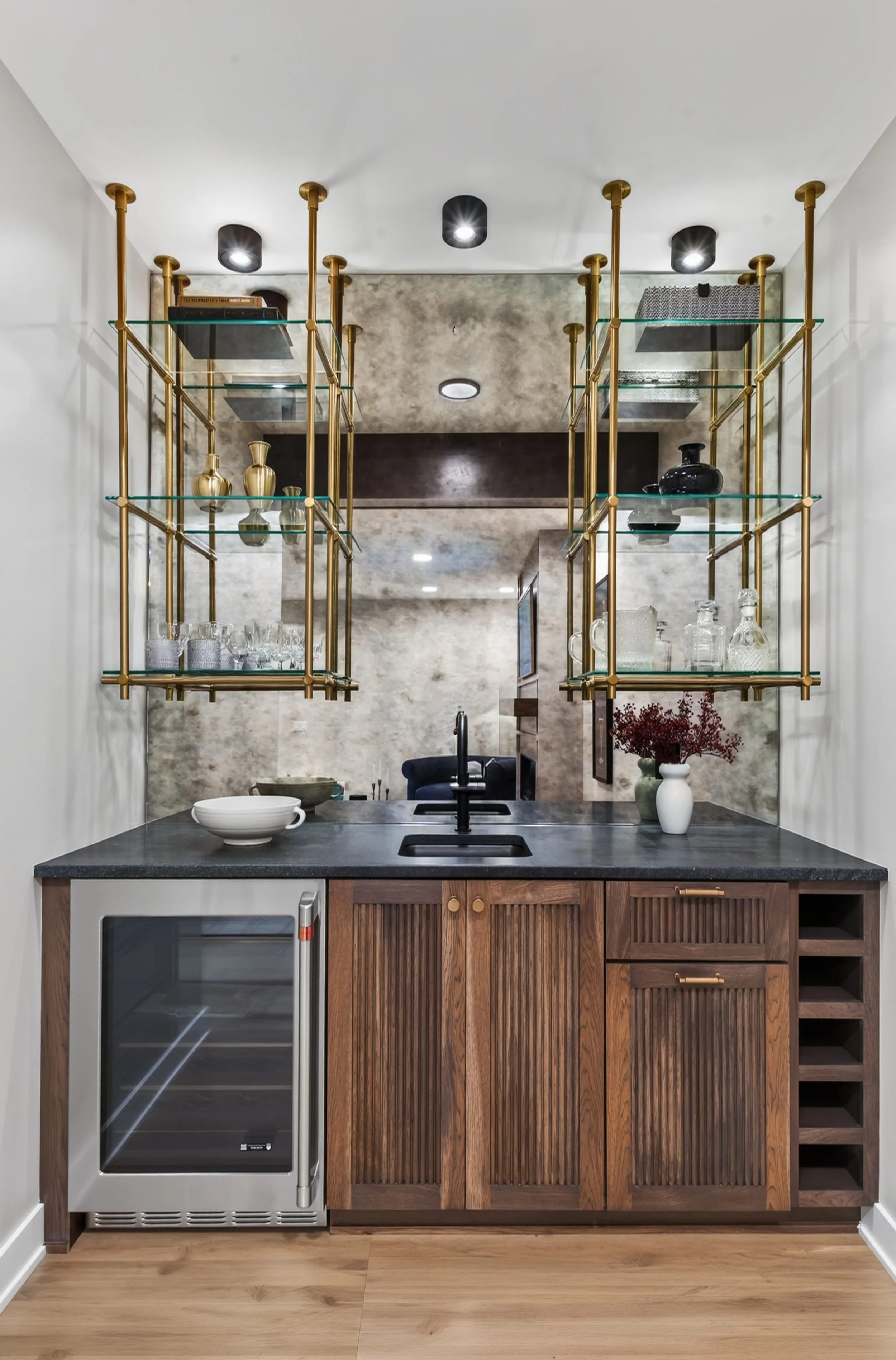 Tim O Brien Homes - 4539 Hooded Merganser Middleton-11.jpg