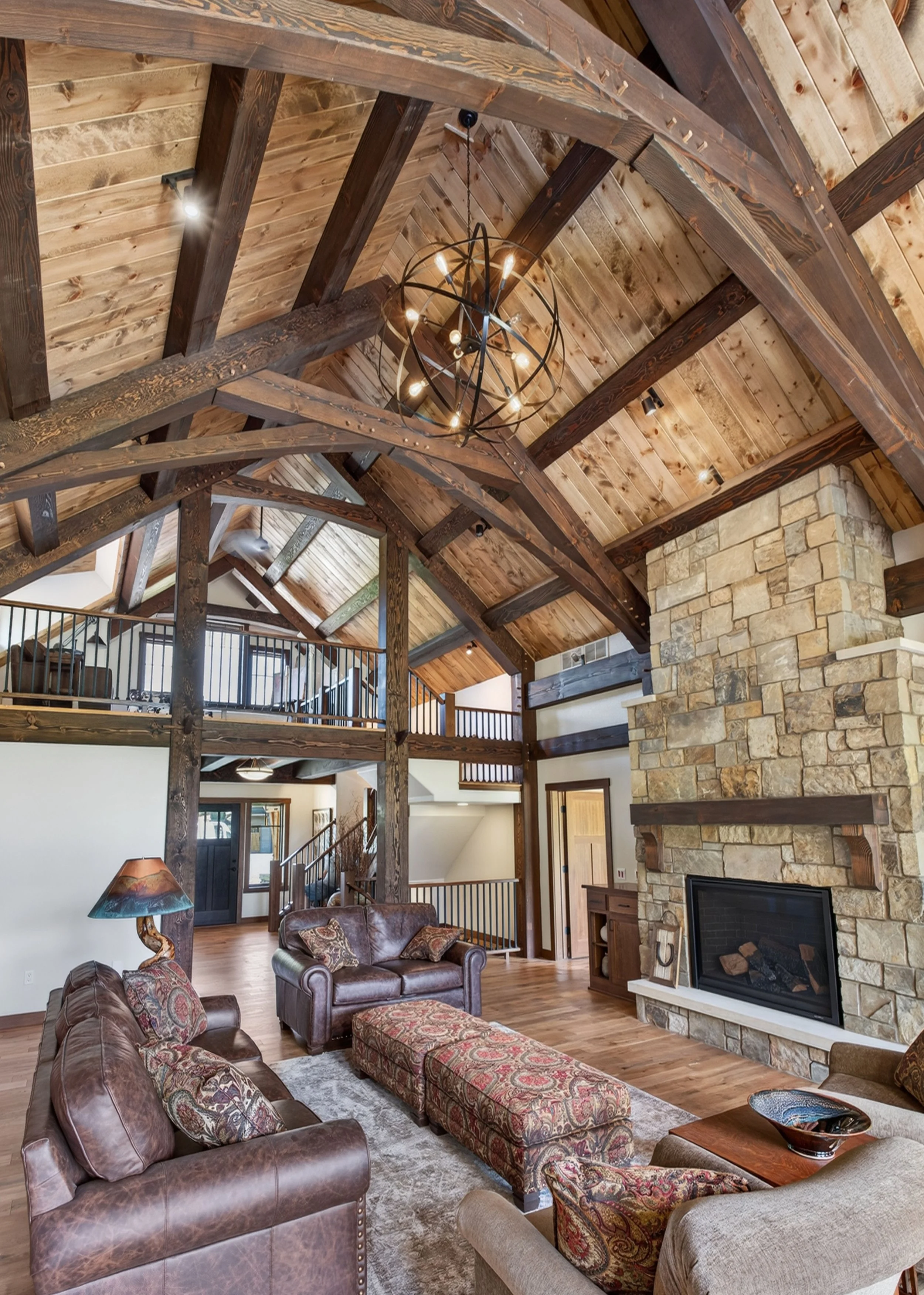 1 Midwest Homes Verona.jpg