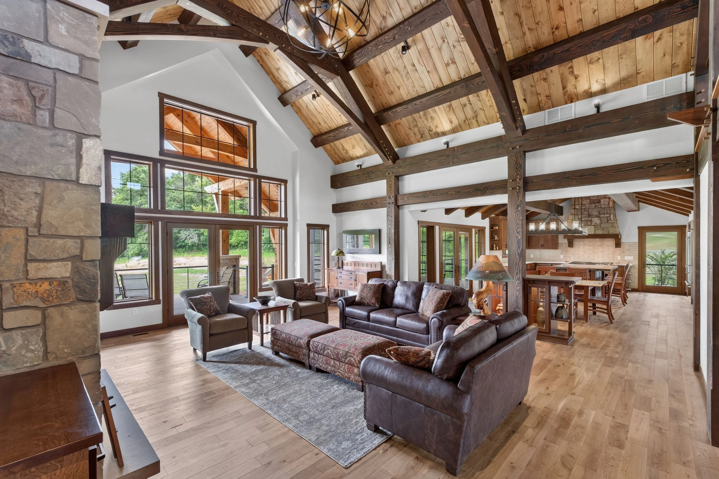 16 Midwest Homes Verona.jpg