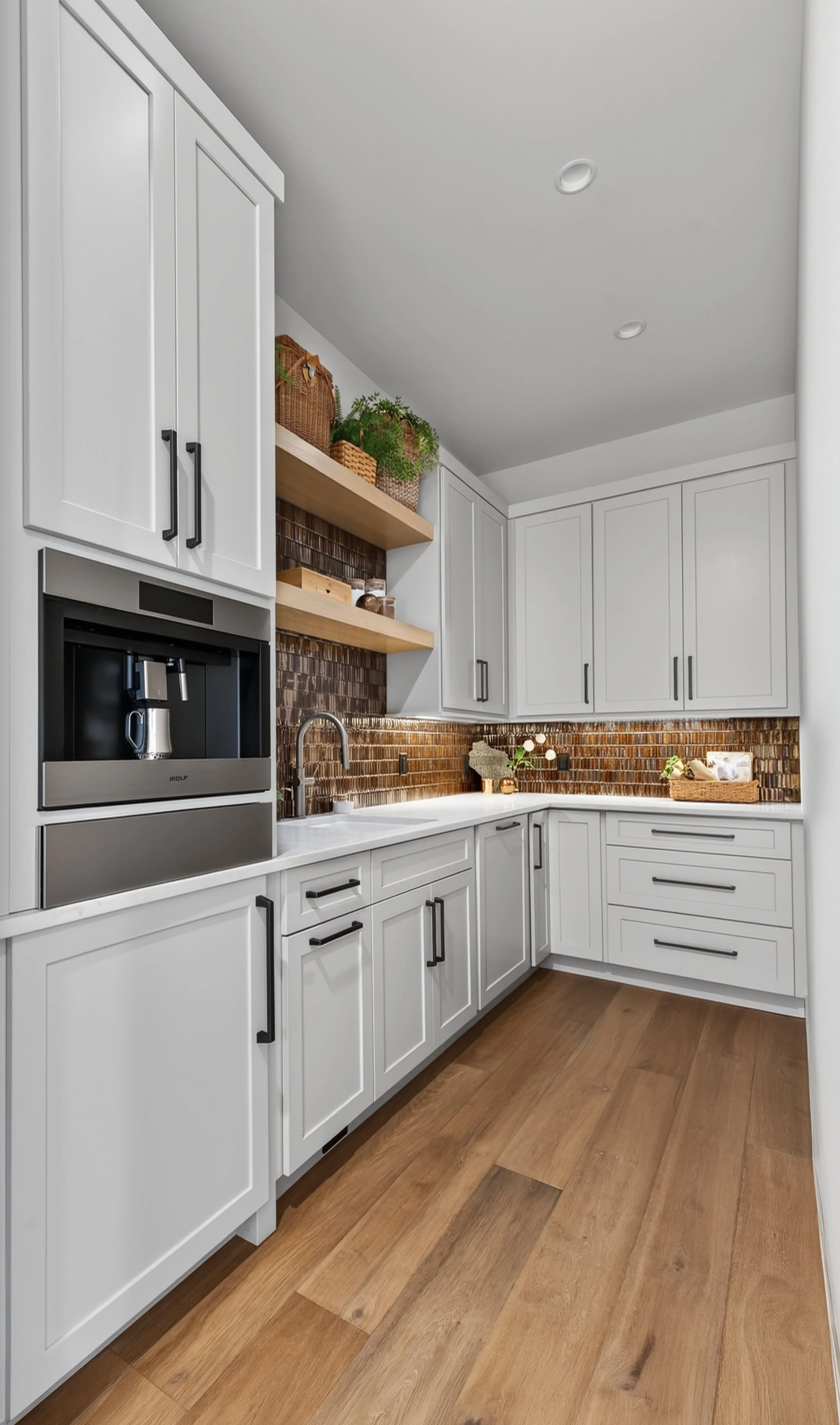 8 Crary Construction W13694 Rausch Ln Lodi.jpg