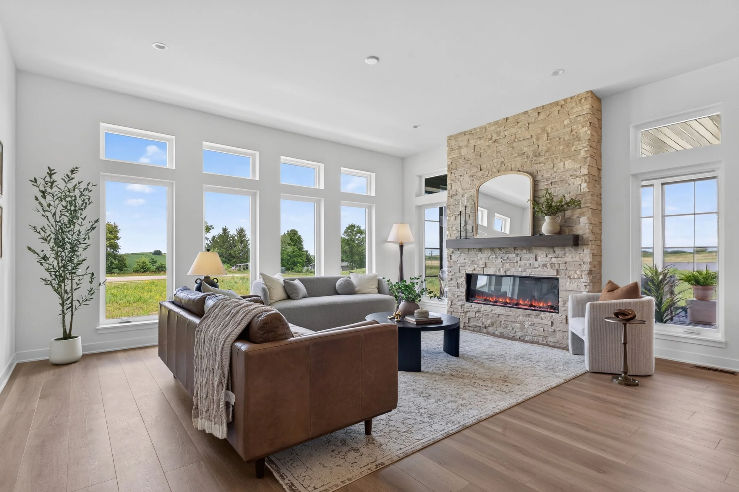 Tim O Brien Homes - 4539 Hooded Merganser Middleton-5.jpg