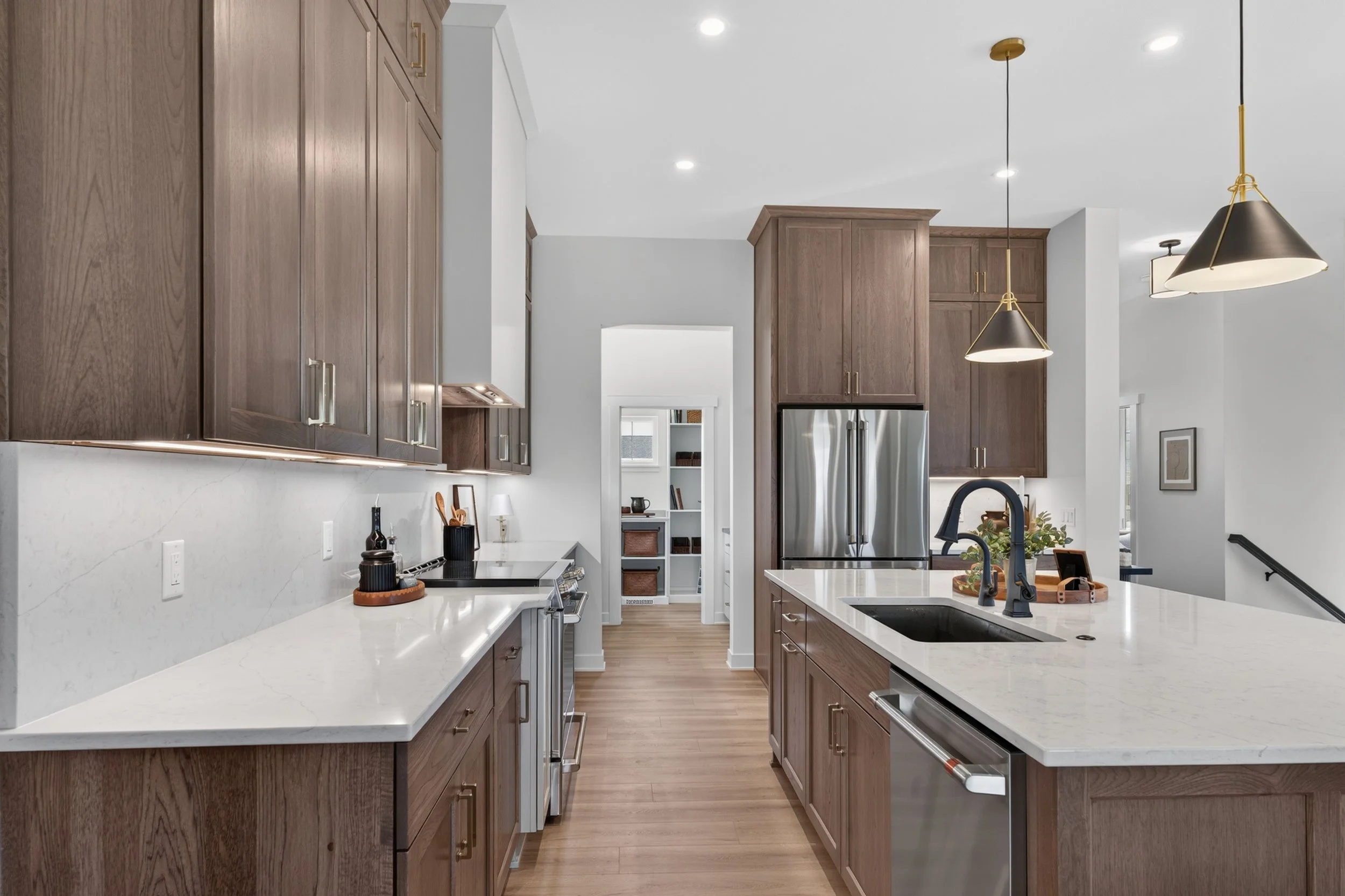 Tim O Brien Homes - 4539 Hooded Merganser Middleton-3.jpg