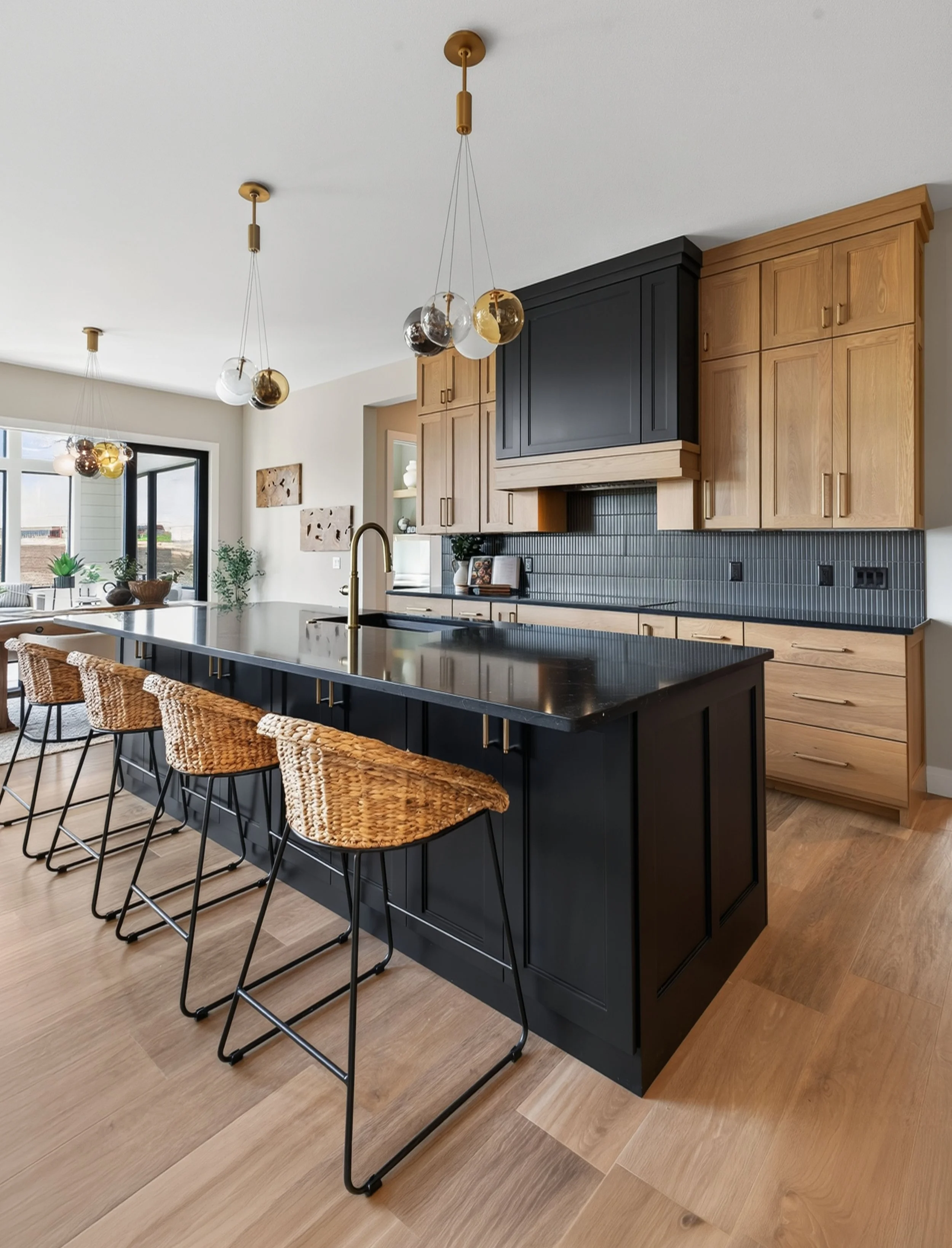6 Classic Custom Homes of Waunakee 1109 Kyron Dr Waunakee.jpg