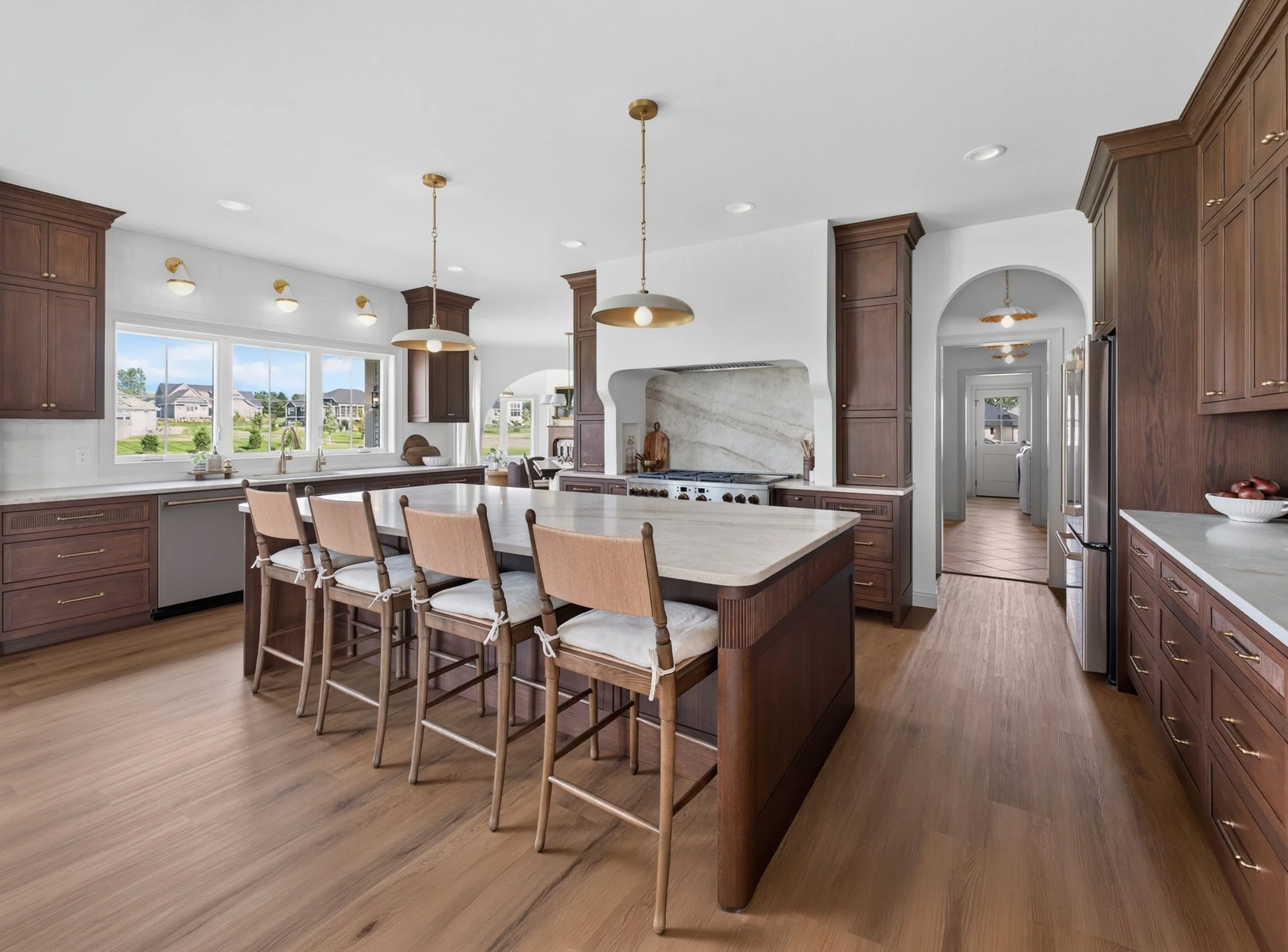 Coogan Builders