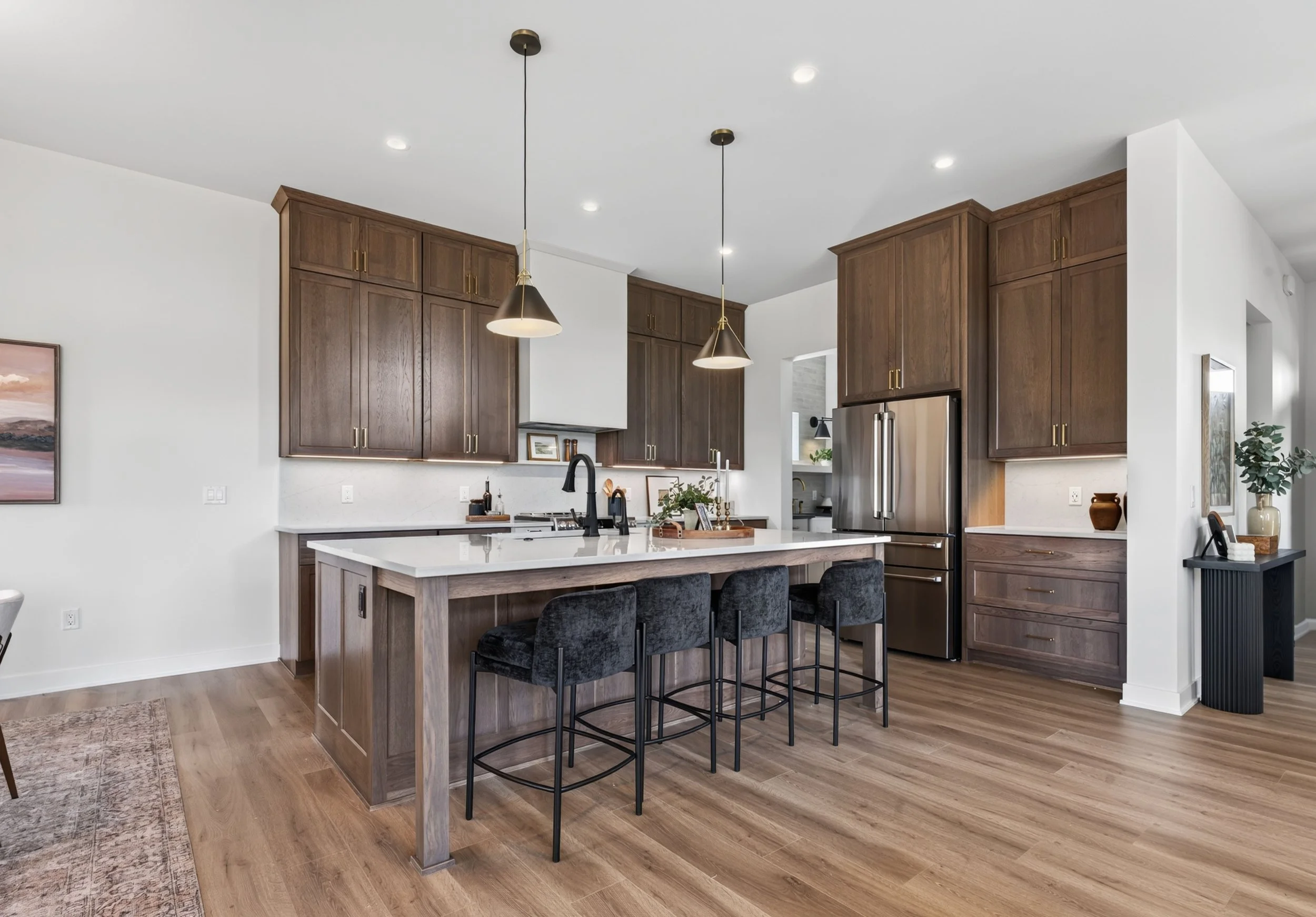 Tim O Brien Homes - 4539 Hooded Merganser Middleton-4.jpg